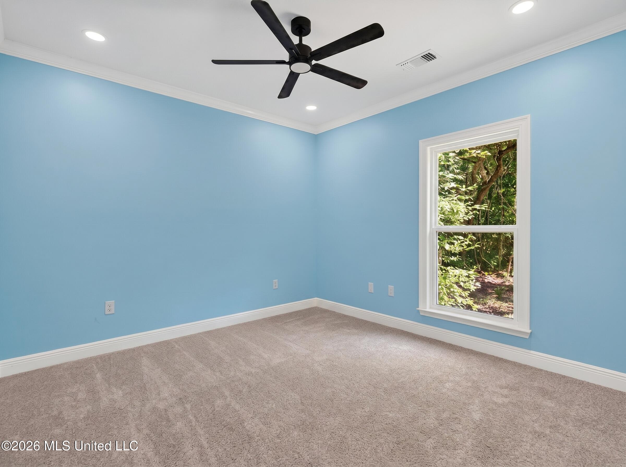8913 Mermaid Avenue Property Photo 29