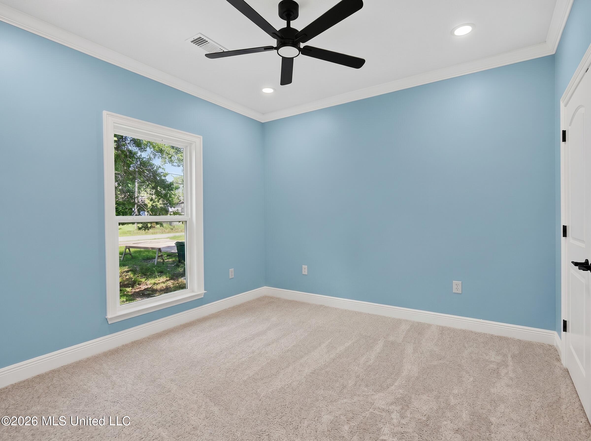 8913 Mermaid Avenue Property Photo 30