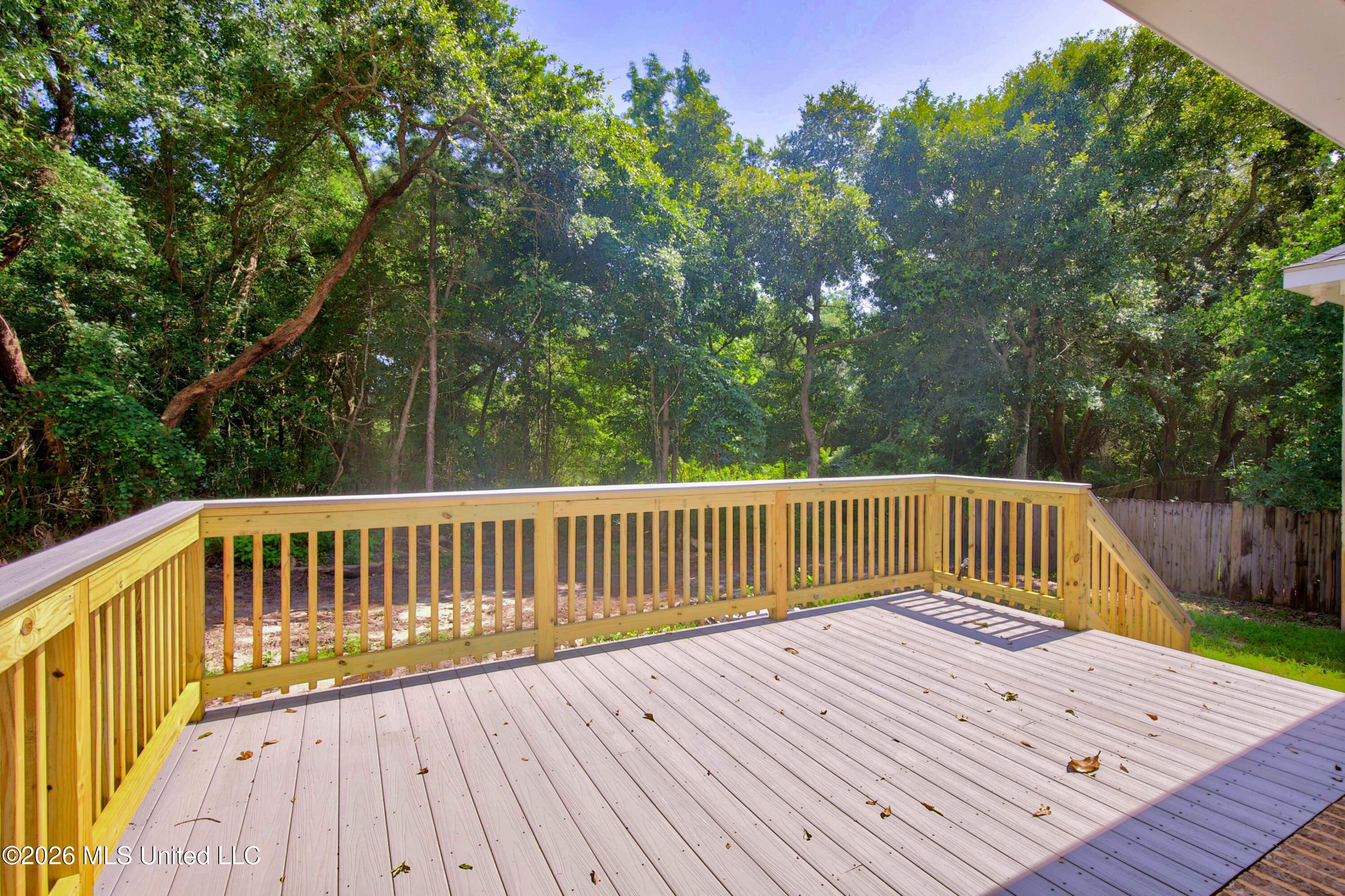8913 Mermaid Avenue Property Photo 31