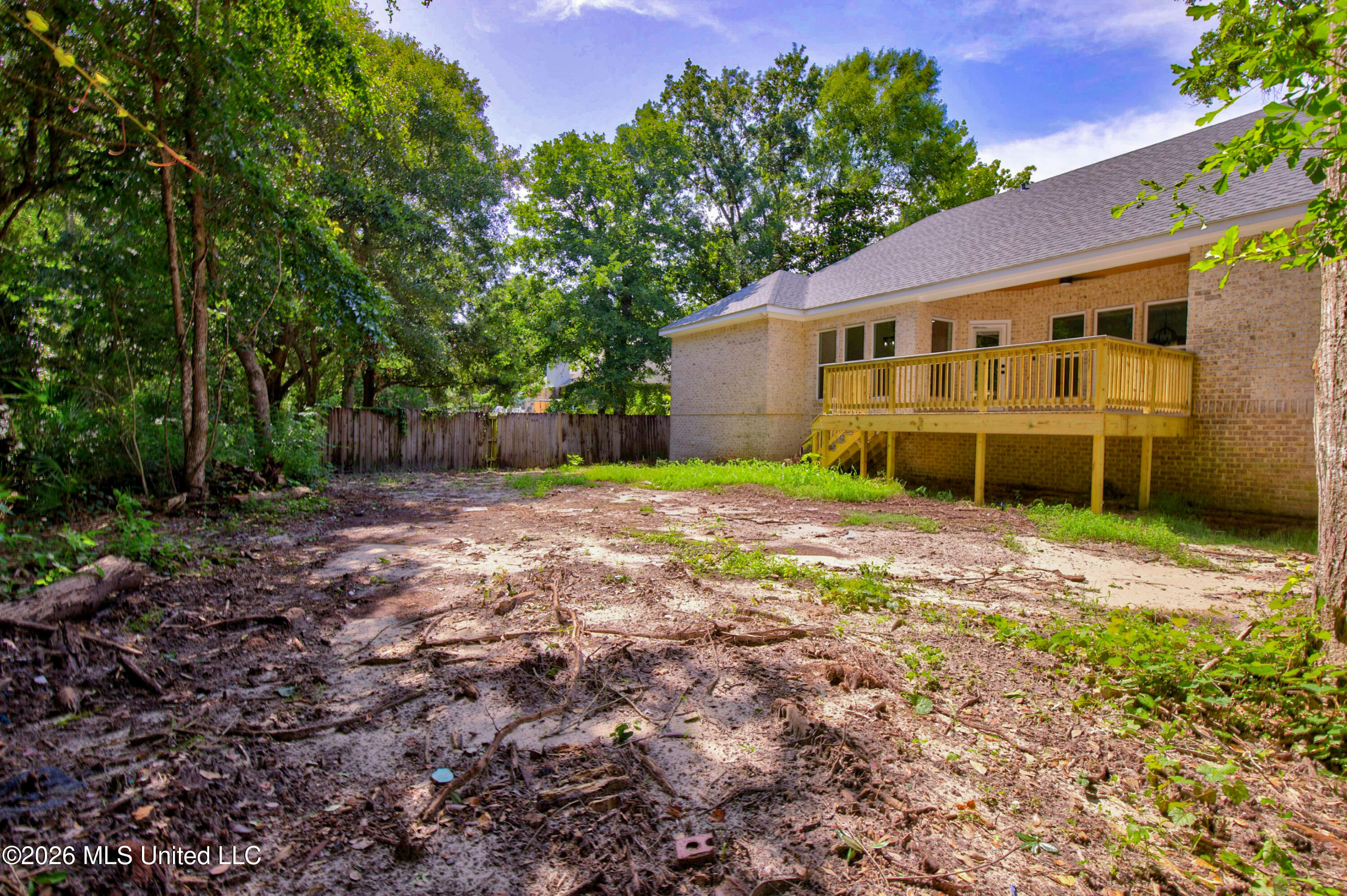 8913 Mermaid Avenue Property Photo 32