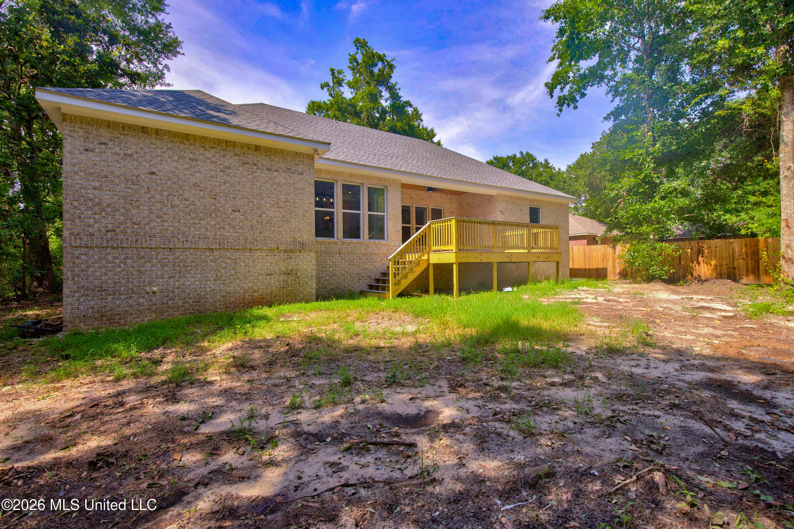 8913 Mermaid Avenue Property Photo 33