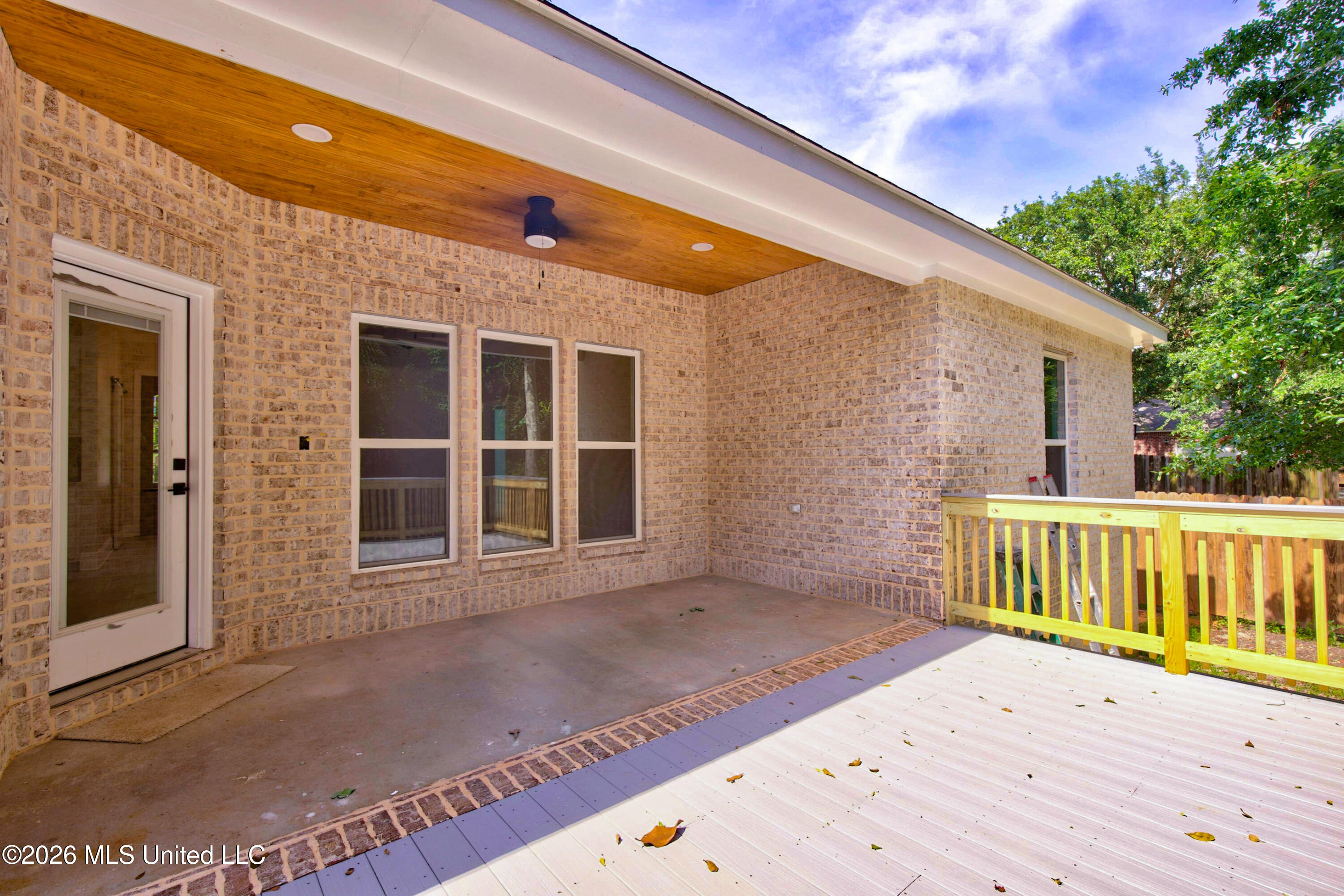8913 Mermaid Avenue Property Photo 34