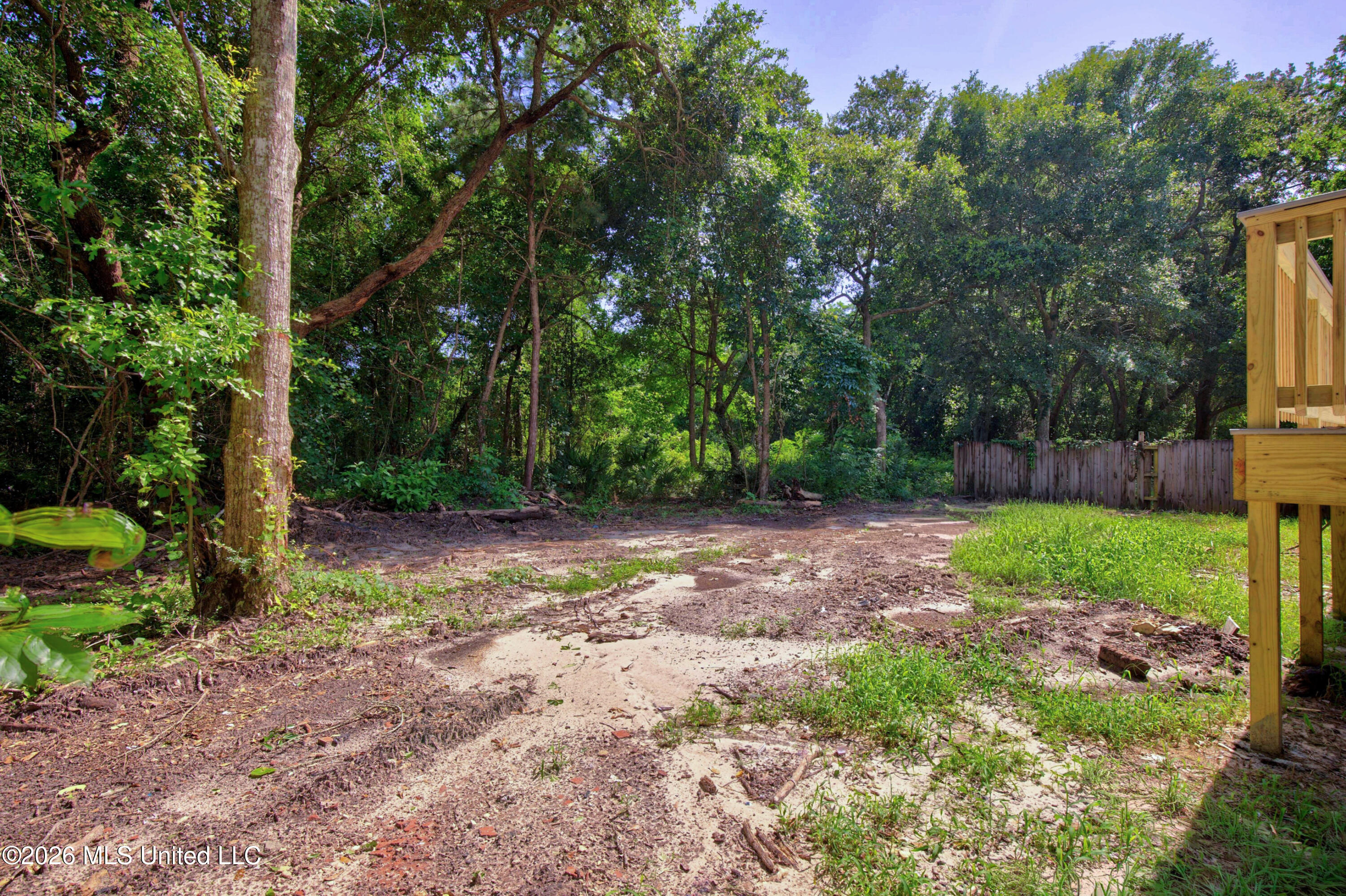 8913 Mermaid Avenue Property Photo 35