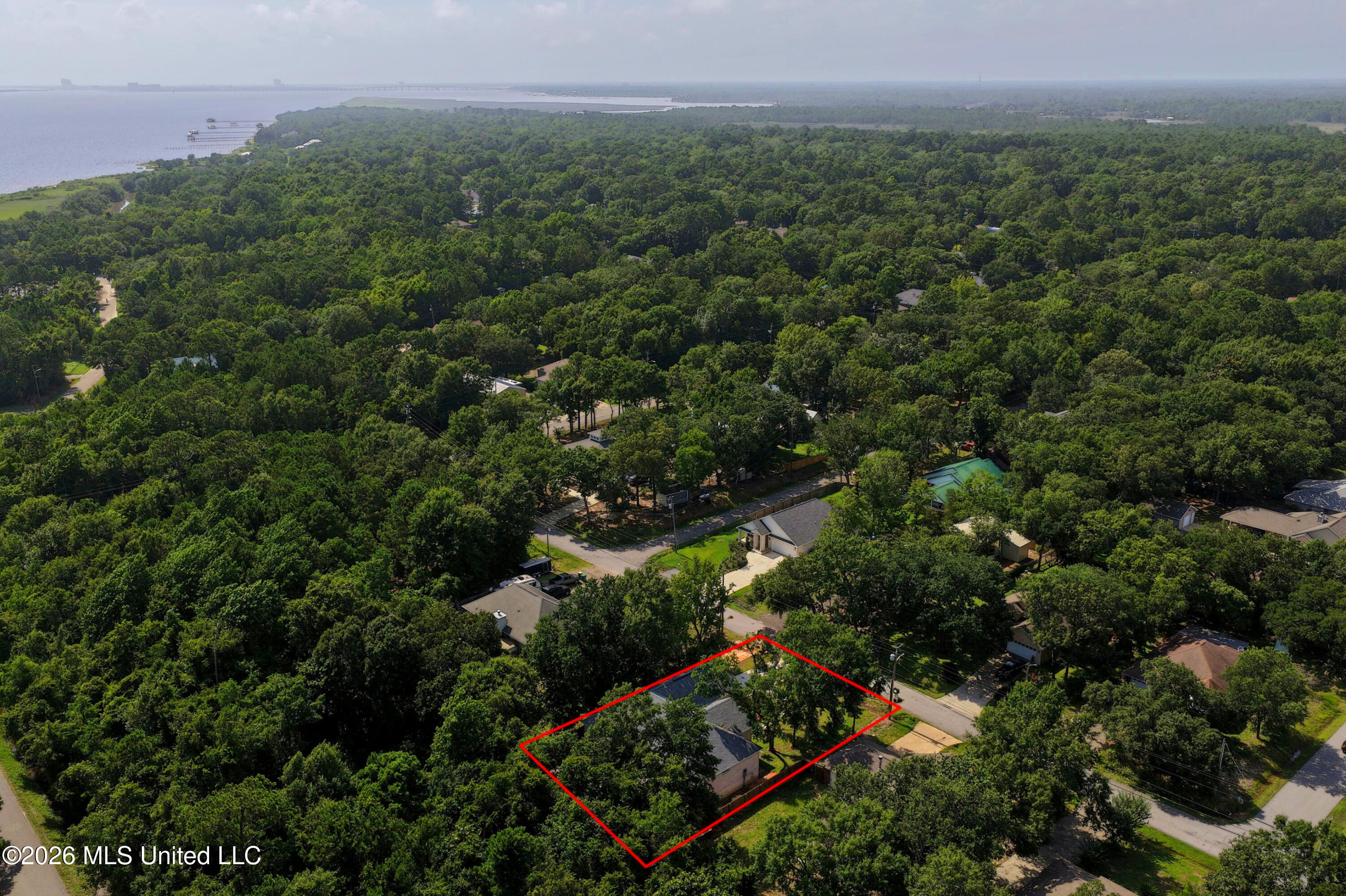 8913 Mermaid Avenue Property Photo 36