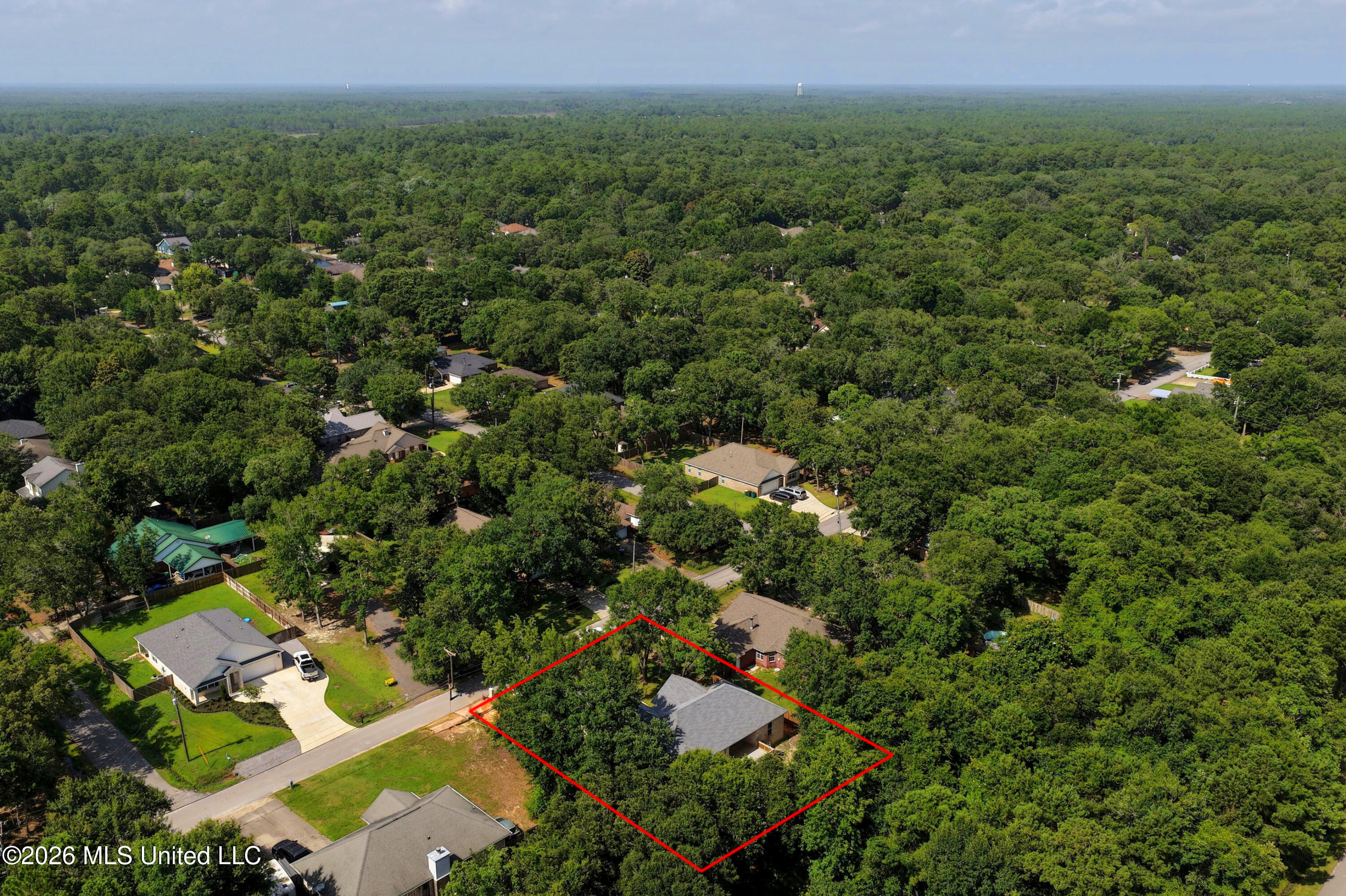8913 Mermaid Avenue Property Photo 38