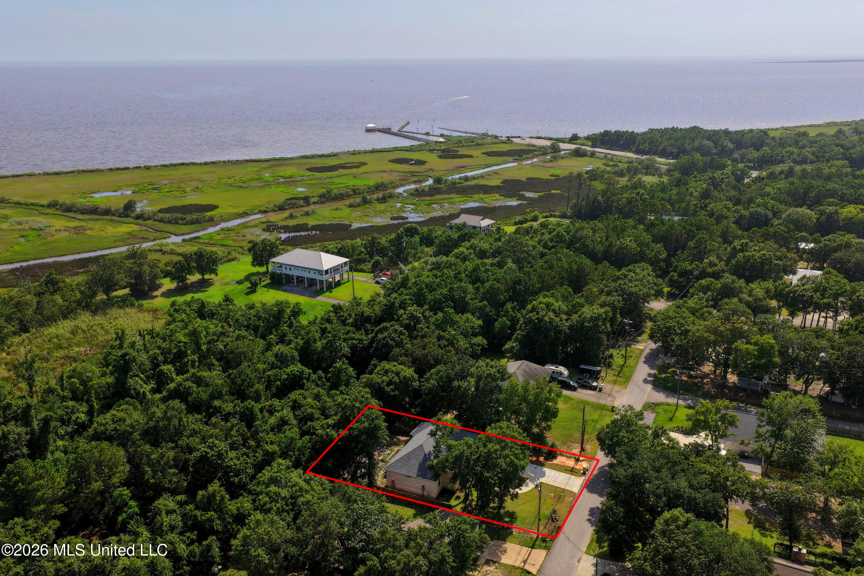 8913 Mermaid Avenue Property Photo 39