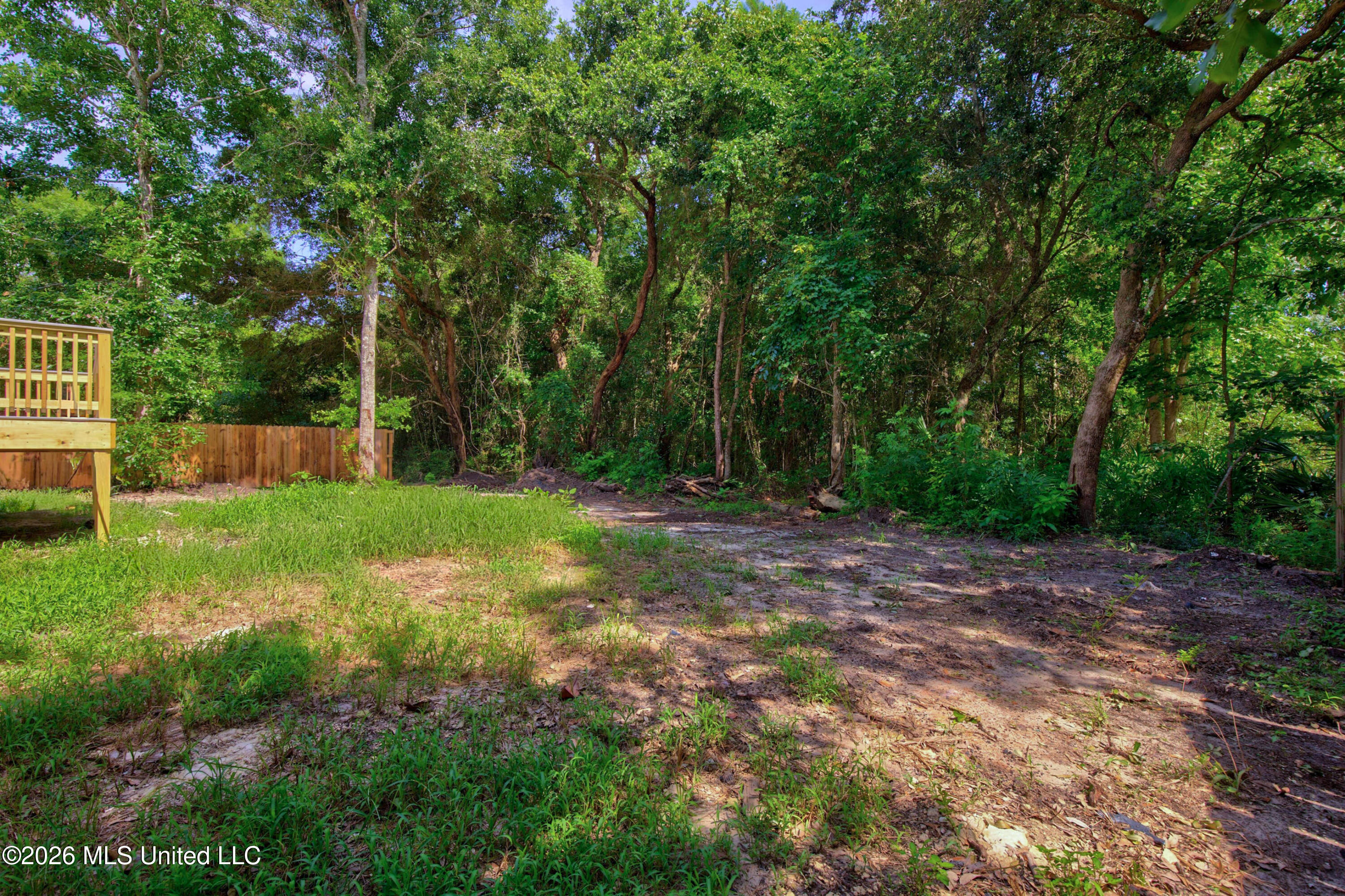 8913 Mermaid Avenue Property Photo 41