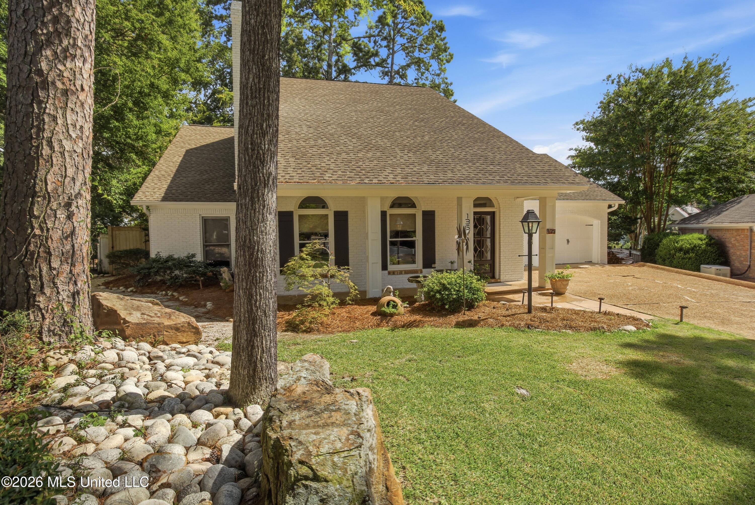 135 Winter Teal Place Property Photo 1