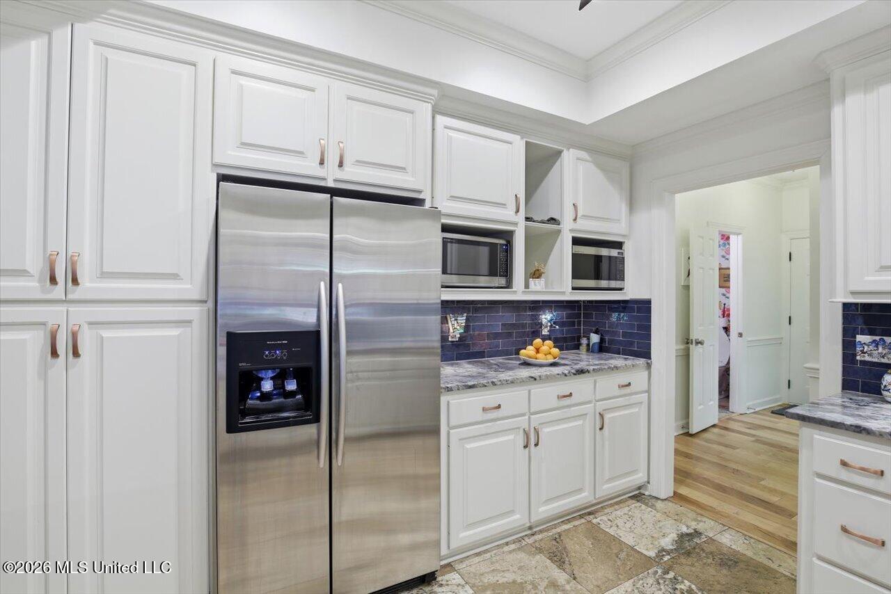 135 Winter Teal Place Property Photo 12