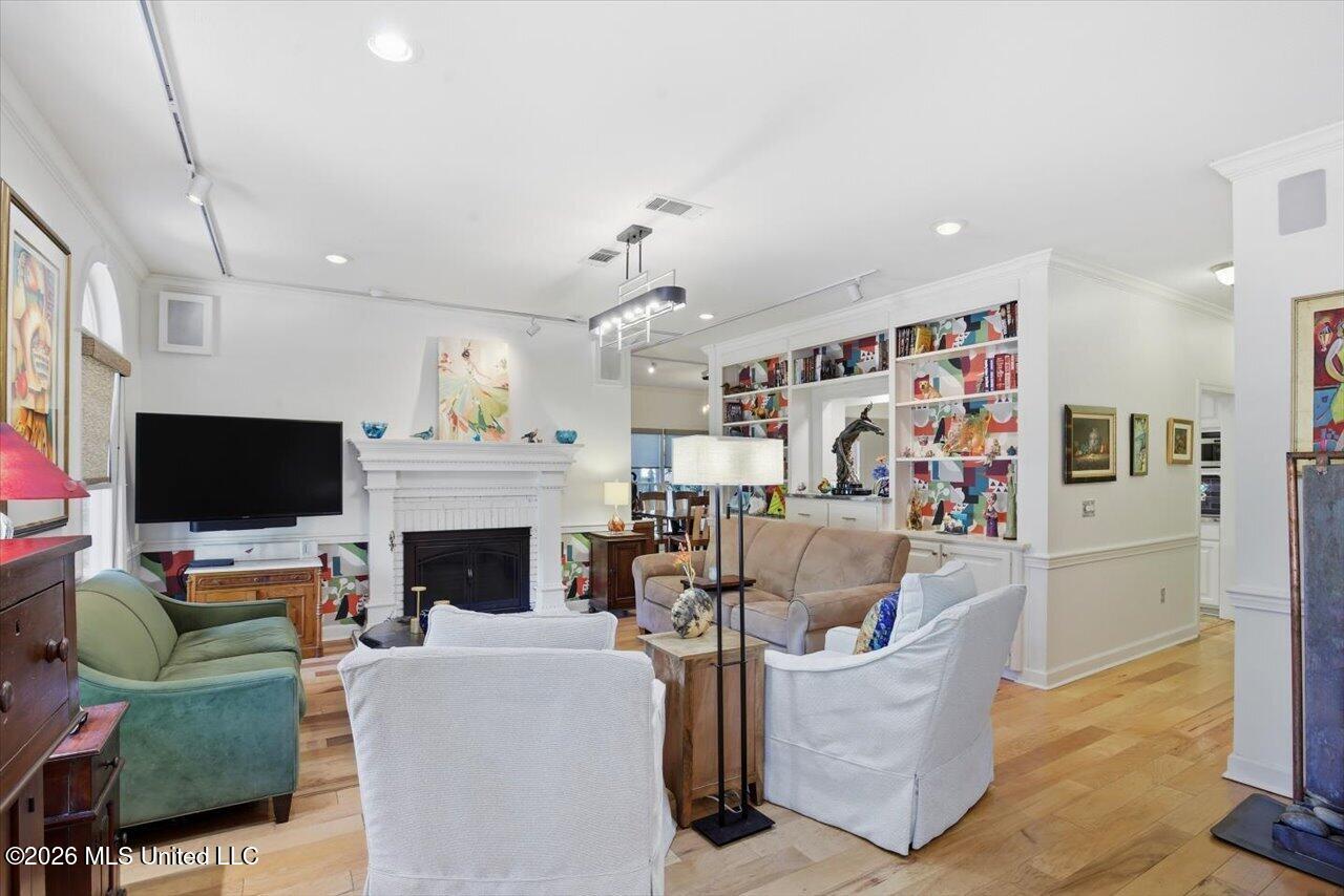 135 Winter Teal Place Property Photo 15