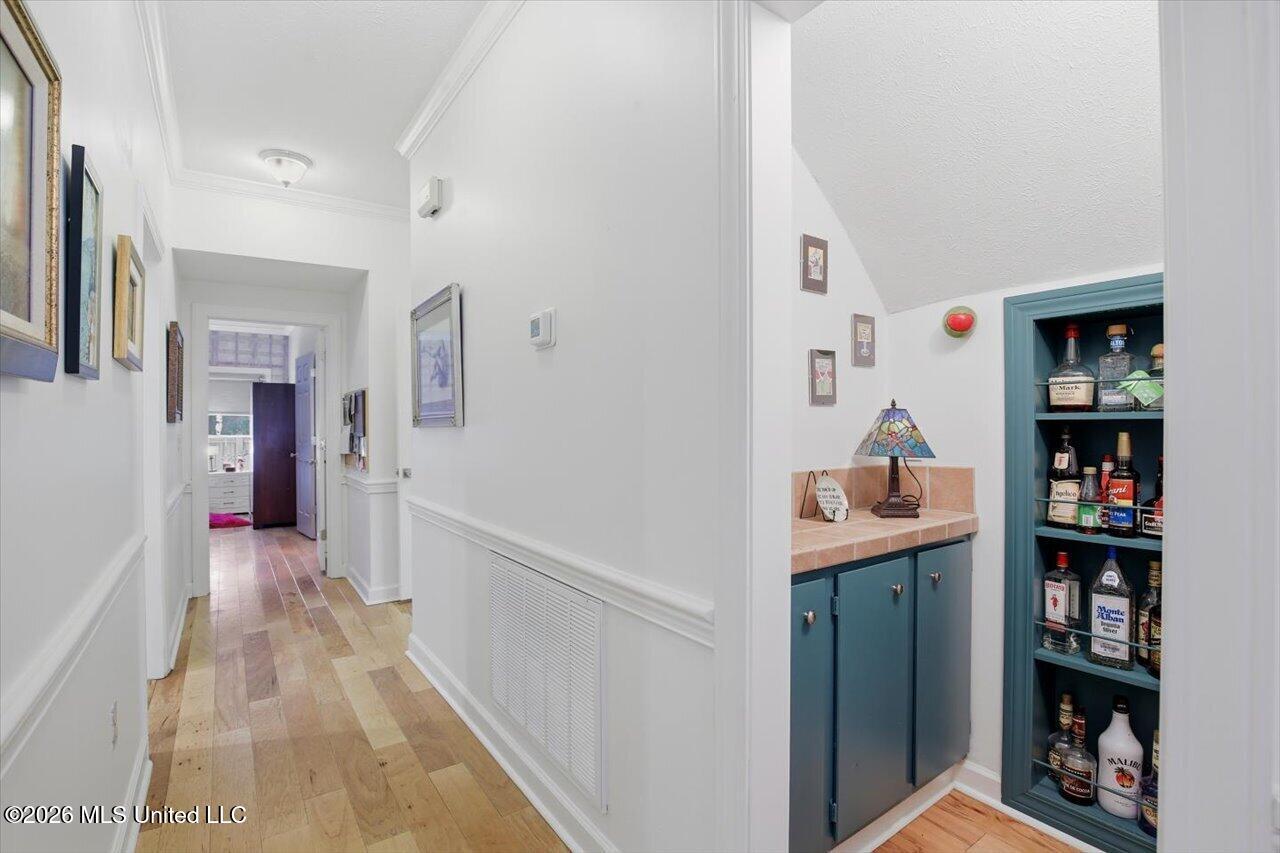 135 Winter Teal Place Property Photo 19