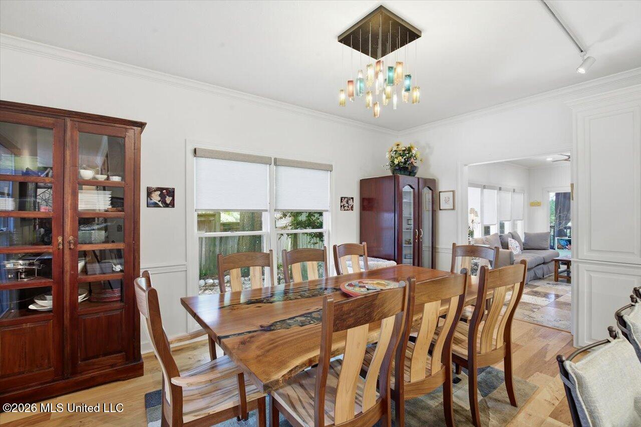 135 Winter Teal Place Property Photo 20