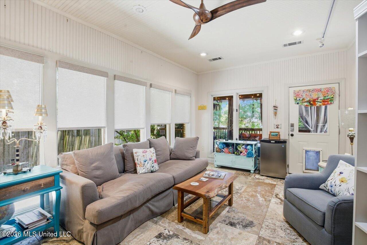 135 Winter Teal Place Property Photo 21