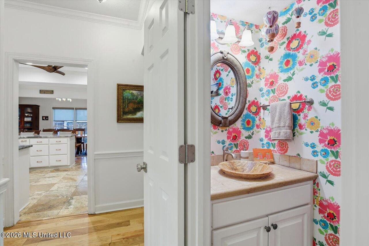 135 Winter Teal Place Property Photo 24