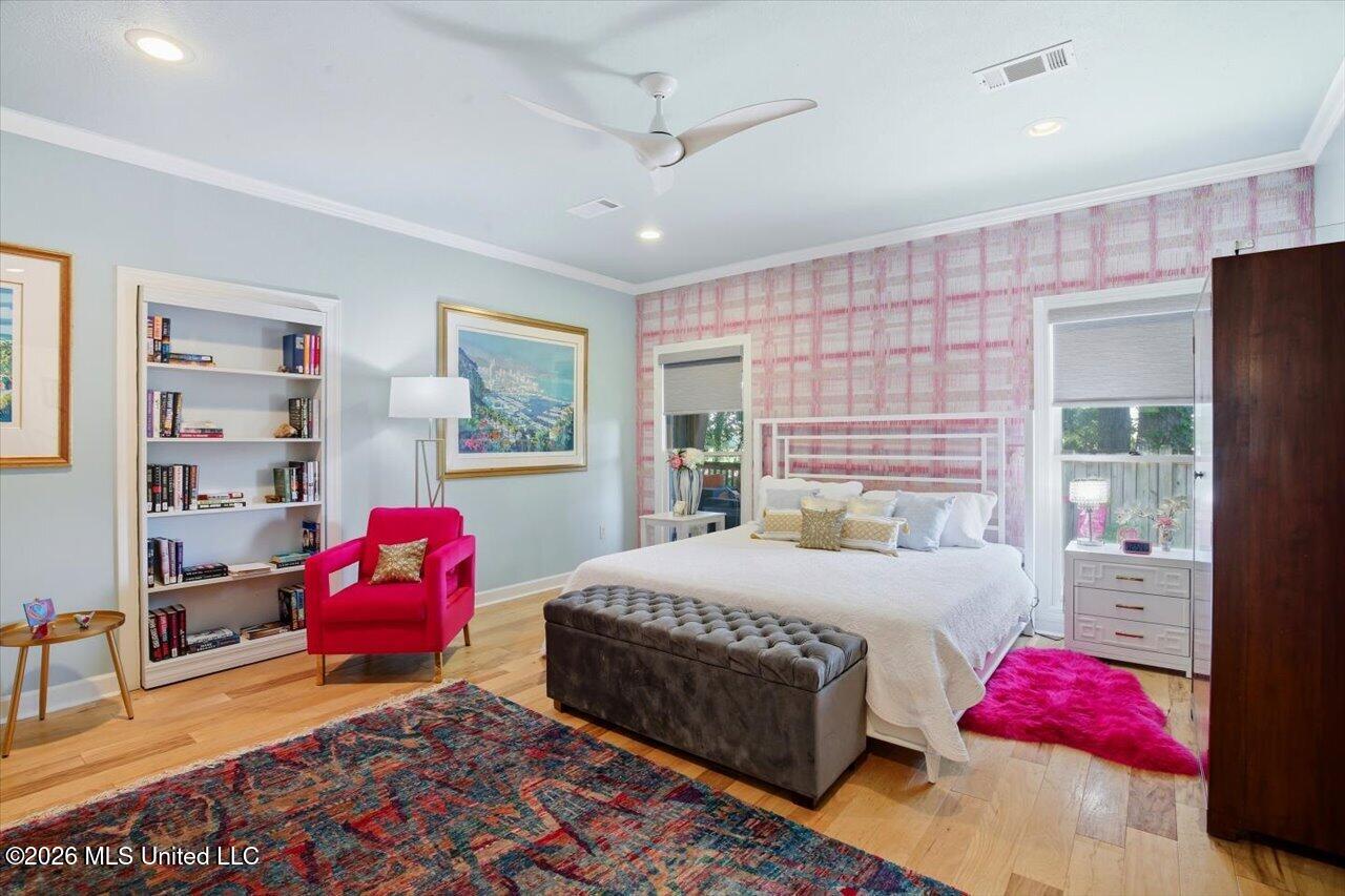135 Winter Teal Place Property Photo 25