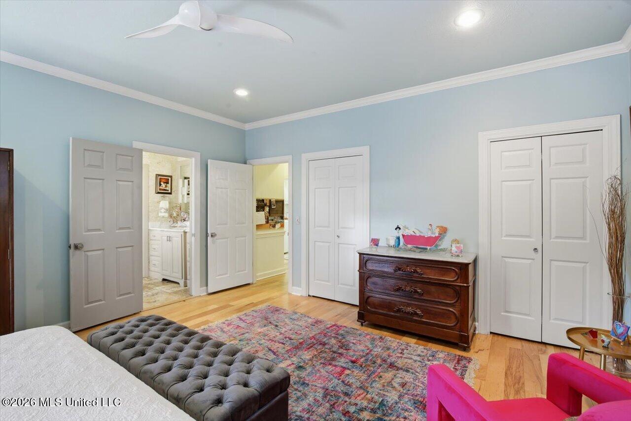 135 Winter Teal Place Property Photo 26
