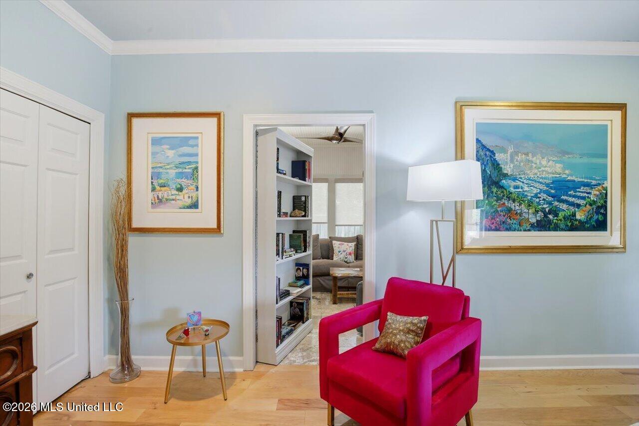135 Winter Teal Place Property Photo 27