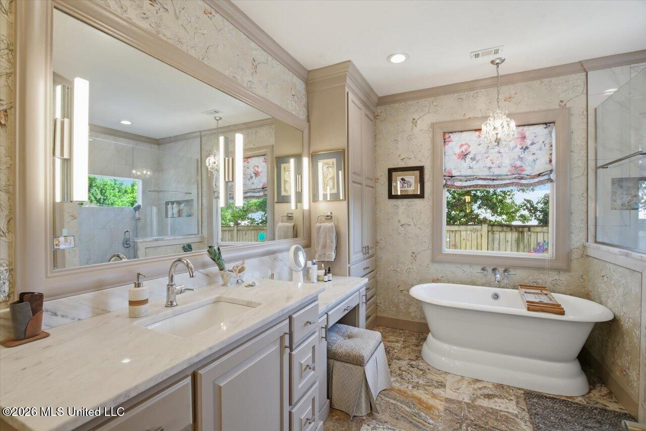 135 Winter Teal Place Property Photo 29