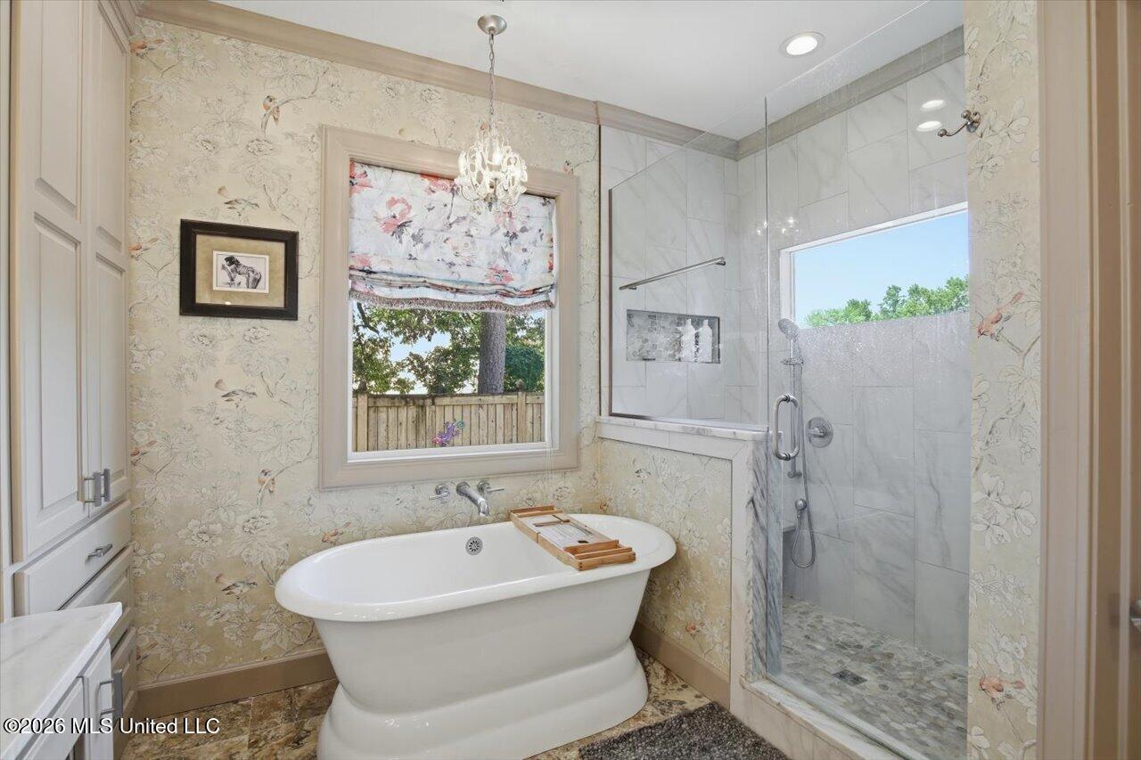135 Winter Teal Place Property Photo 30