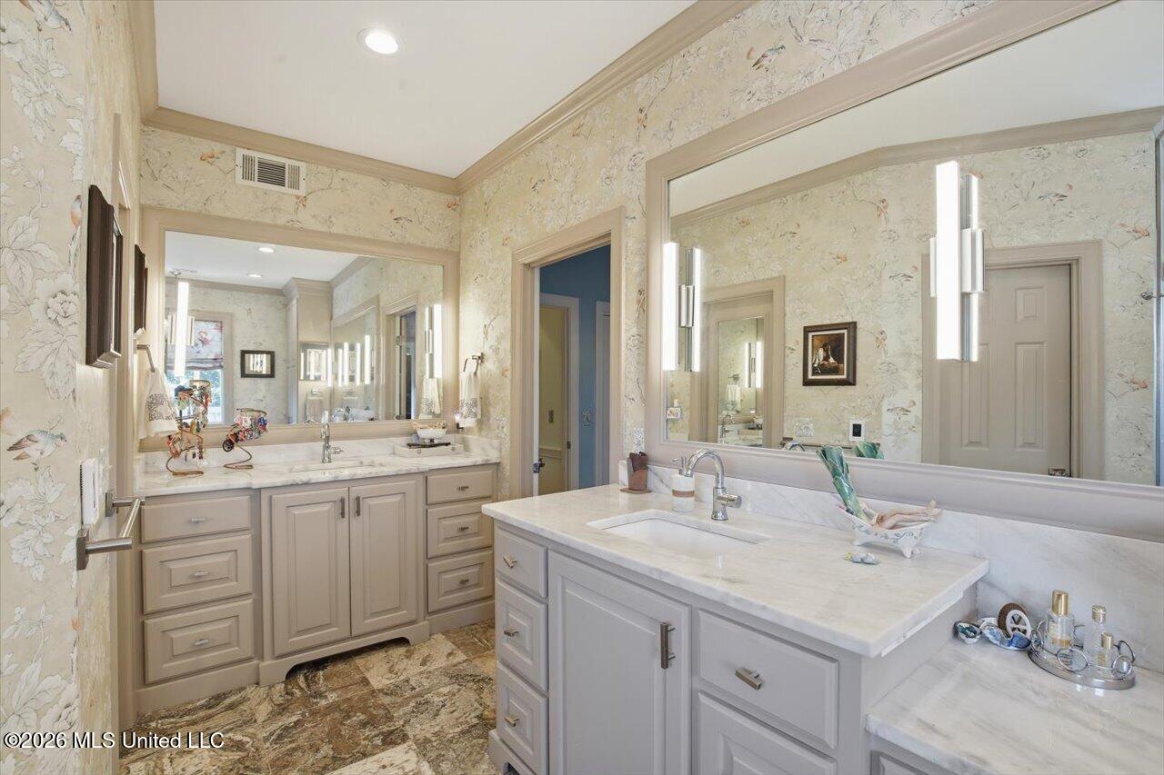 135 Winter Teal Place Property Photo 32