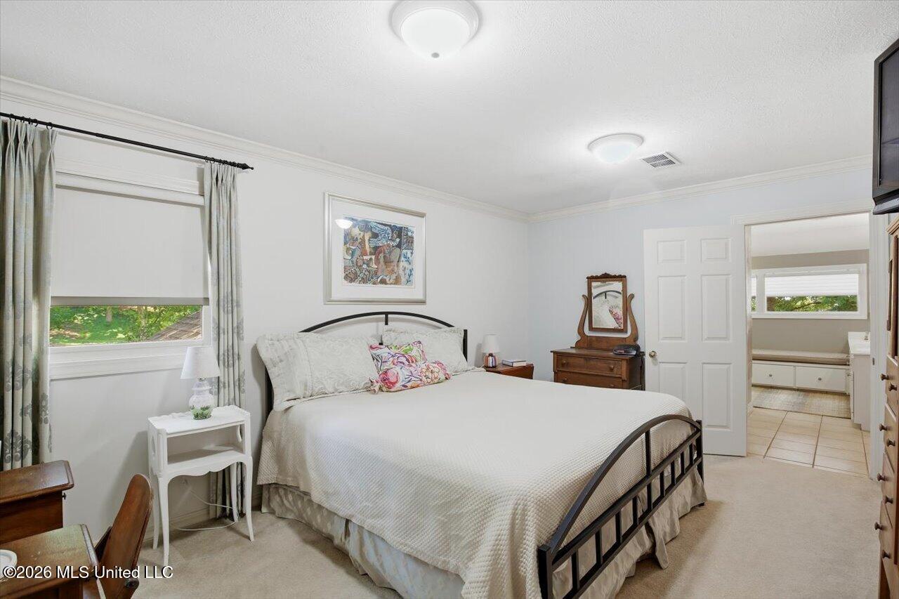 135 Winter Teal Place Property Photo 35