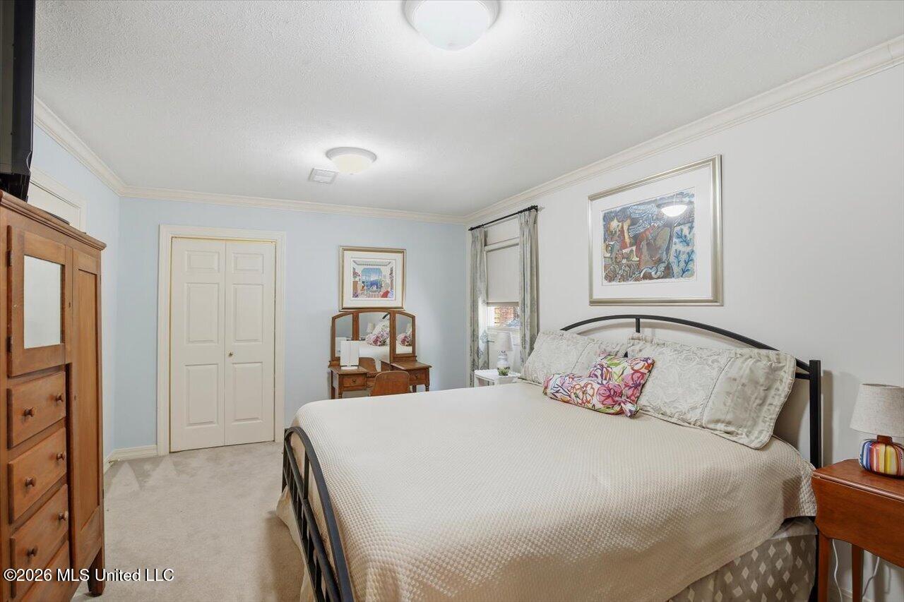 135 Winter Teal Place Property Photo 36