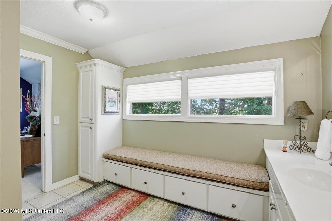 135 Winter Teal Place Property Photo 38