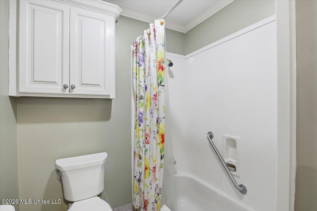 135 Winter Teal Place Property Photo 39