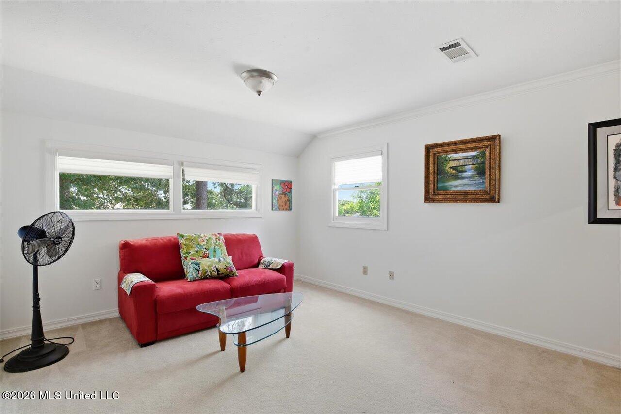 135 Winter Teal Place Property Photo 42