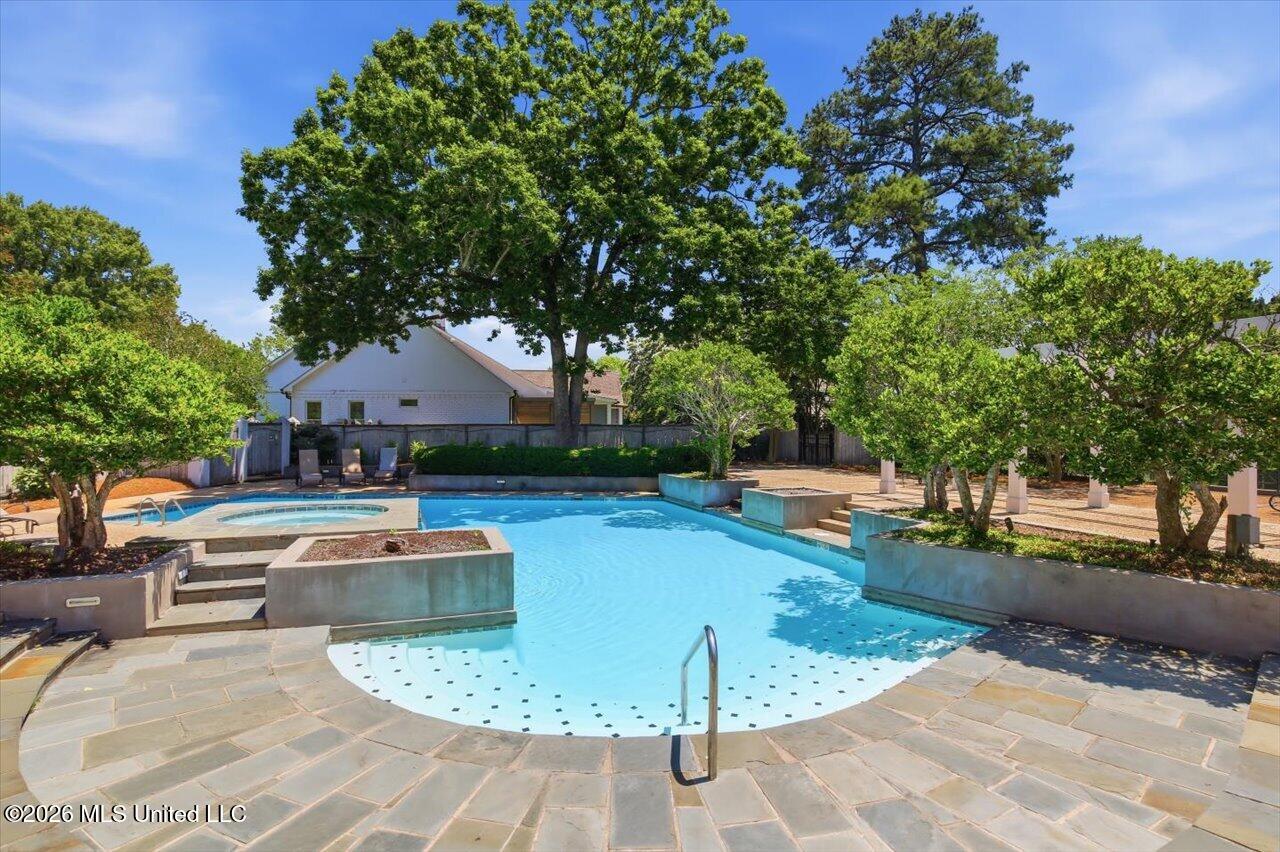 135 Winter Teal Place Property Photo 51