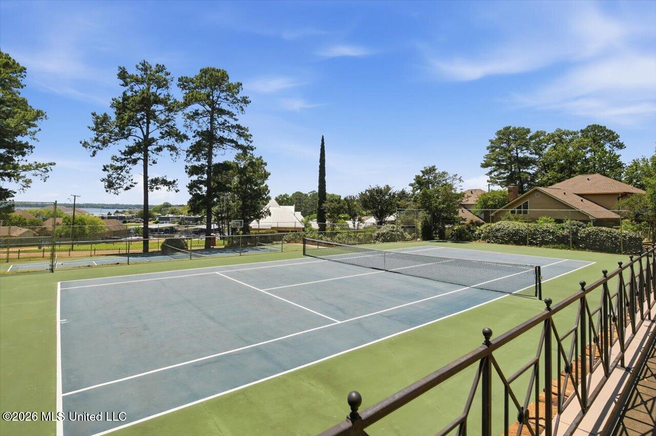 135 Winter Teal Place Property Photo 53