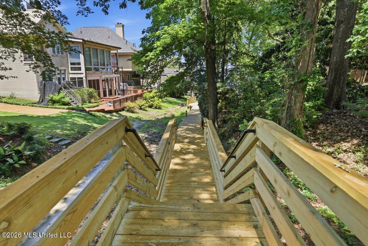 135 Winter Teal Place Property Photo 54