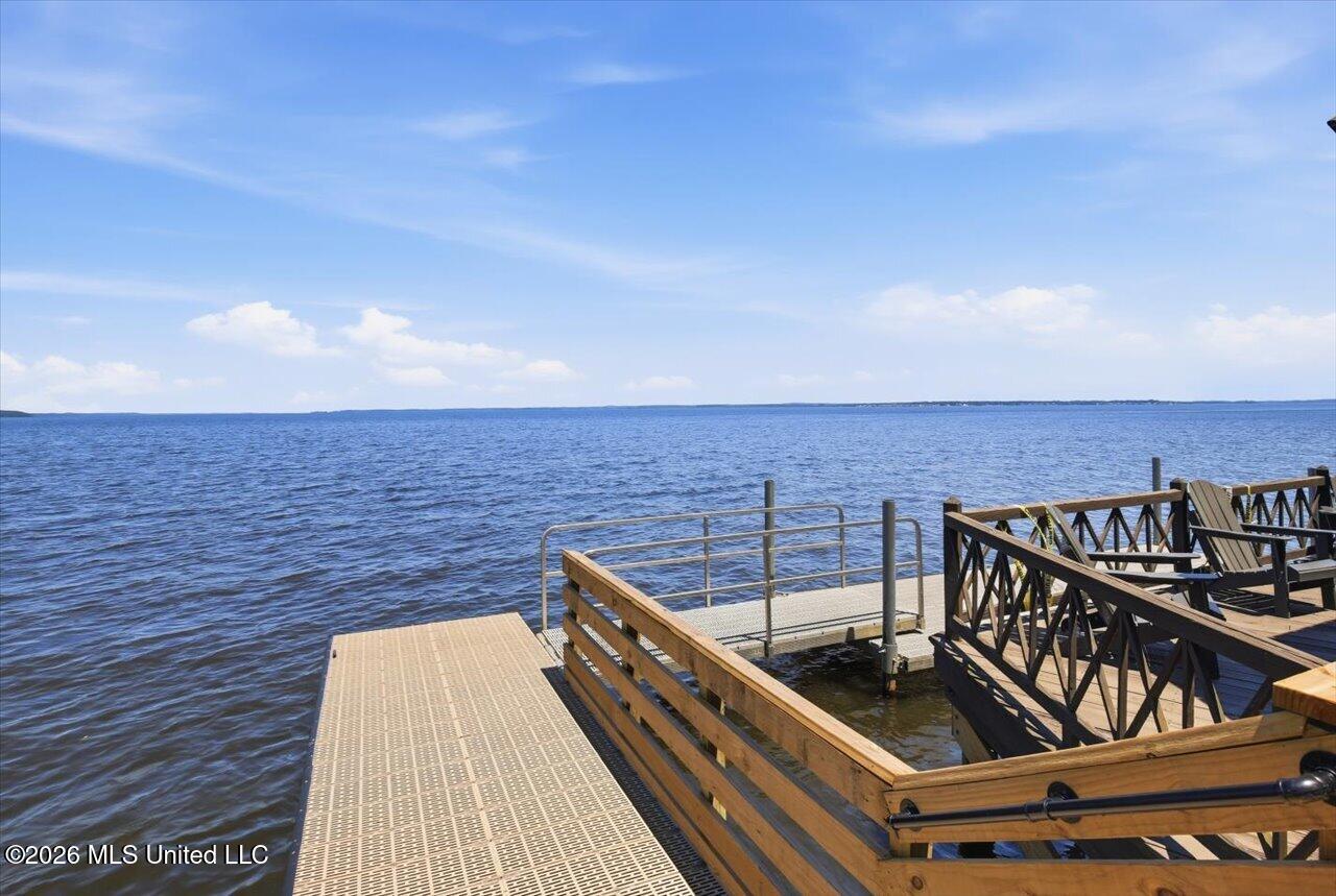 135 Winter Teal Place Property Photo 59