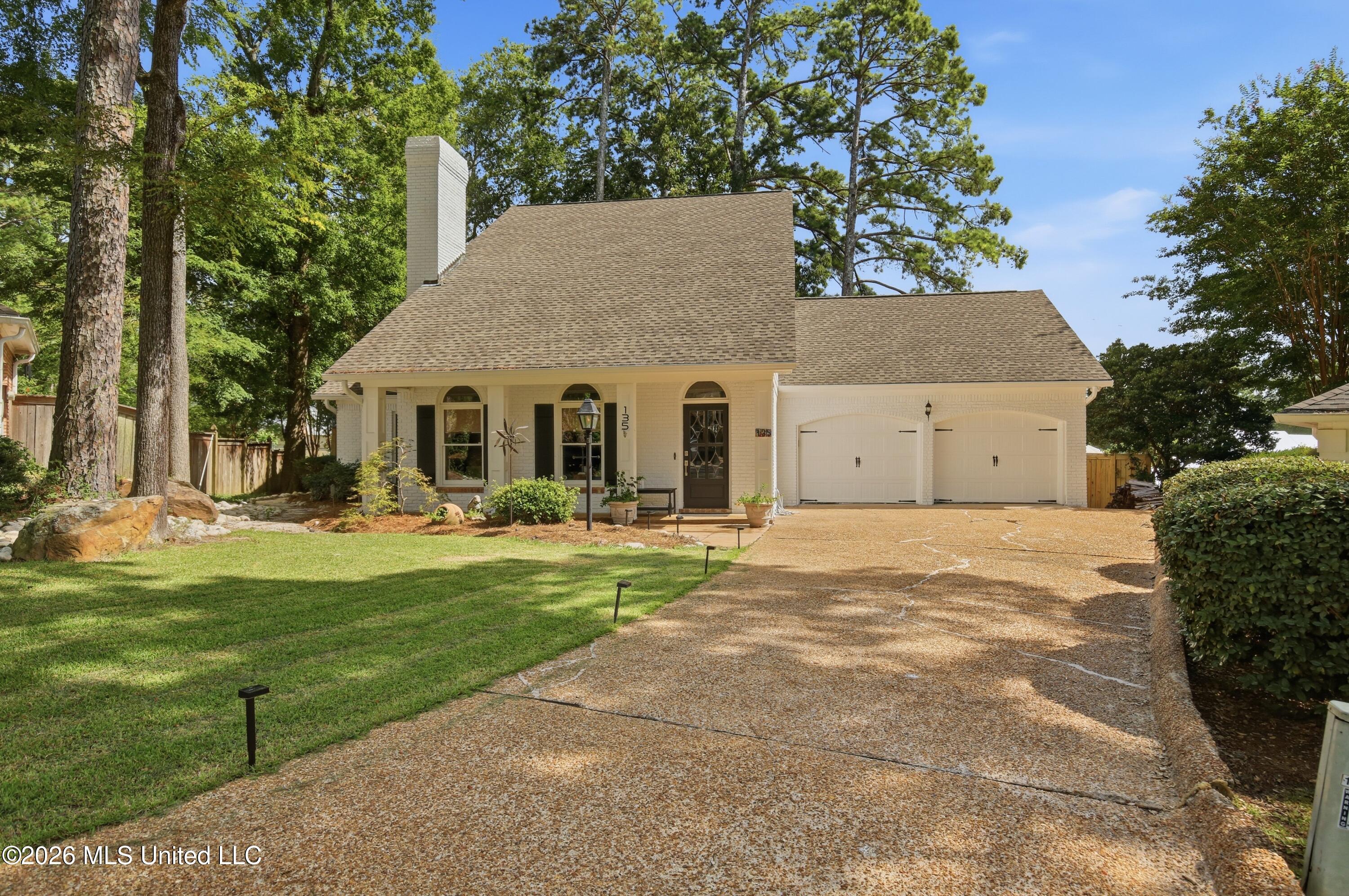 135 Winter Teal Place Property Photo 62