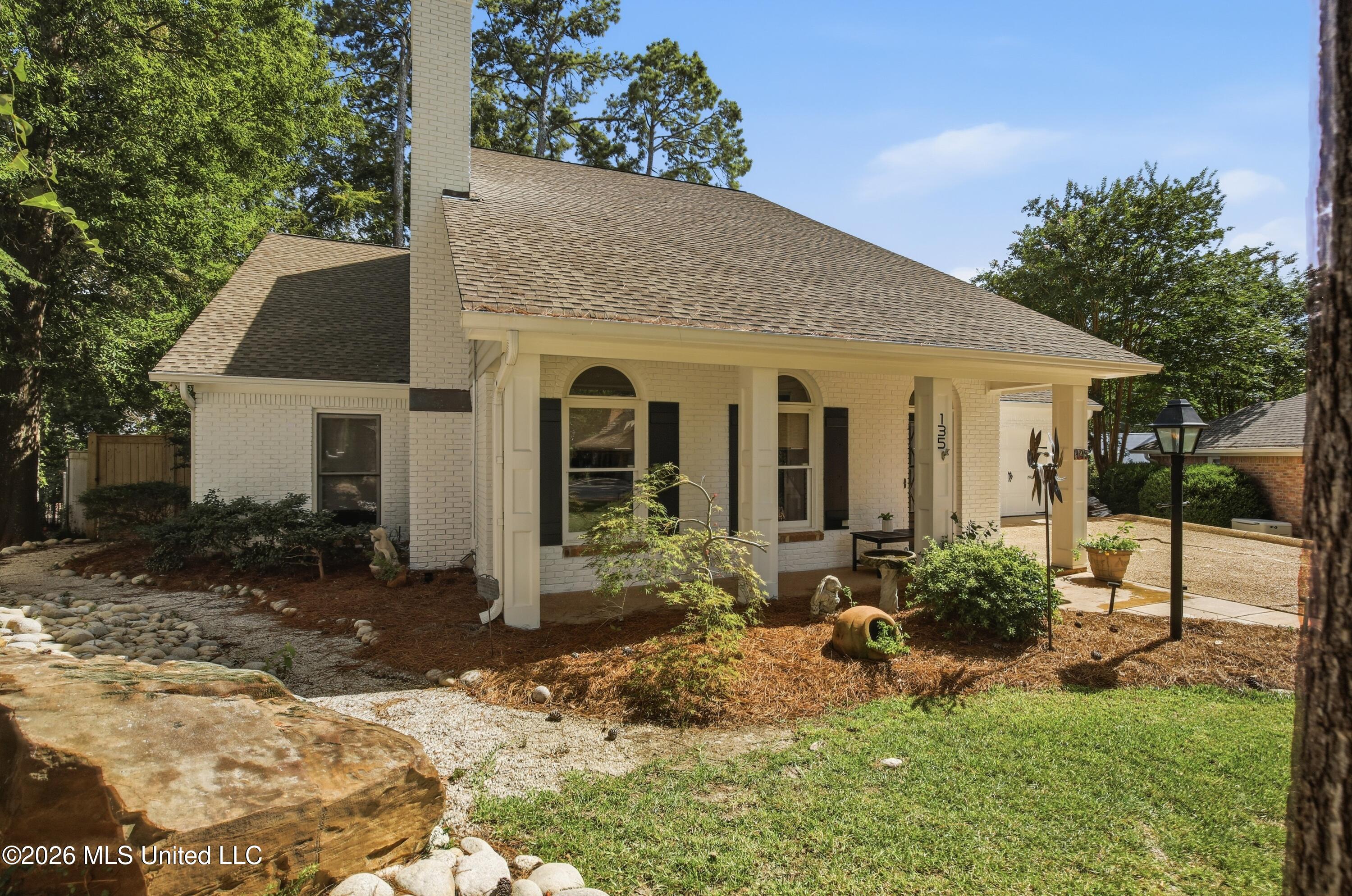 135 Winter Teal Place Property Photo 63