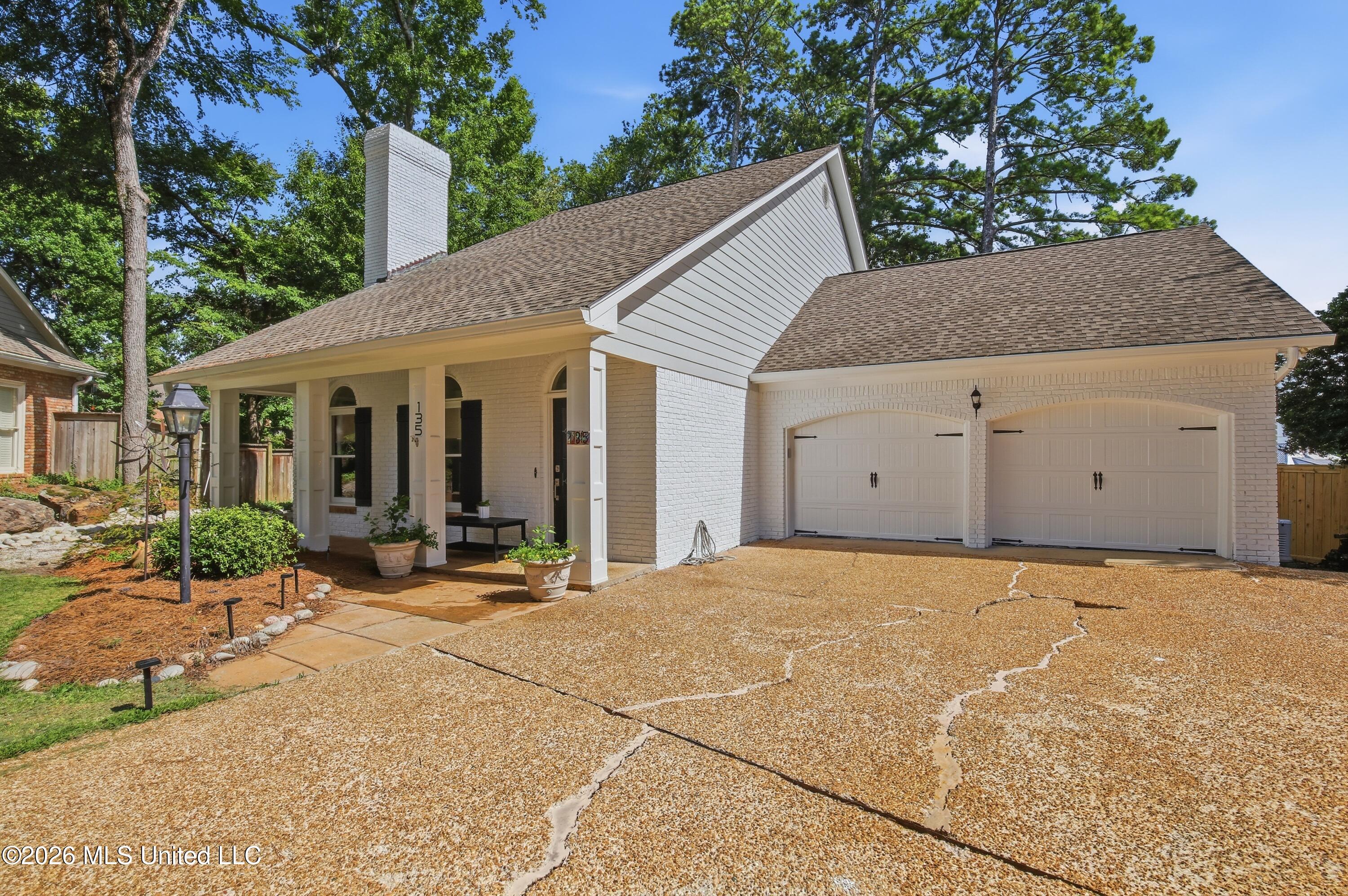 135 Winter Teal Place Property Photo 64