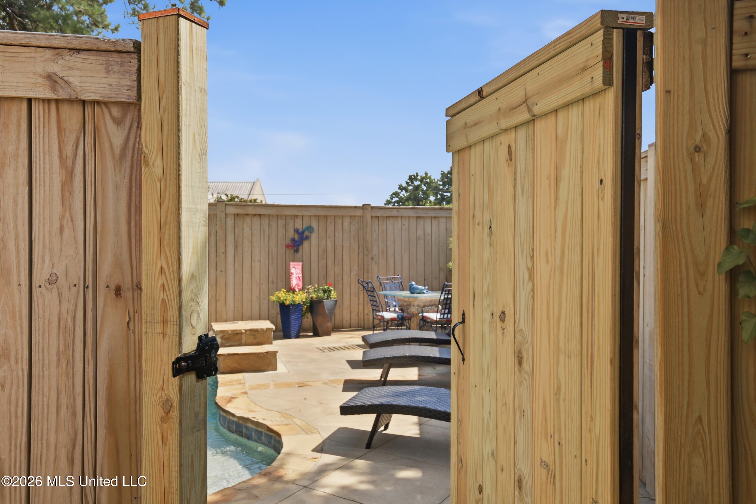 135 Winter Teal Place Property Photo 65