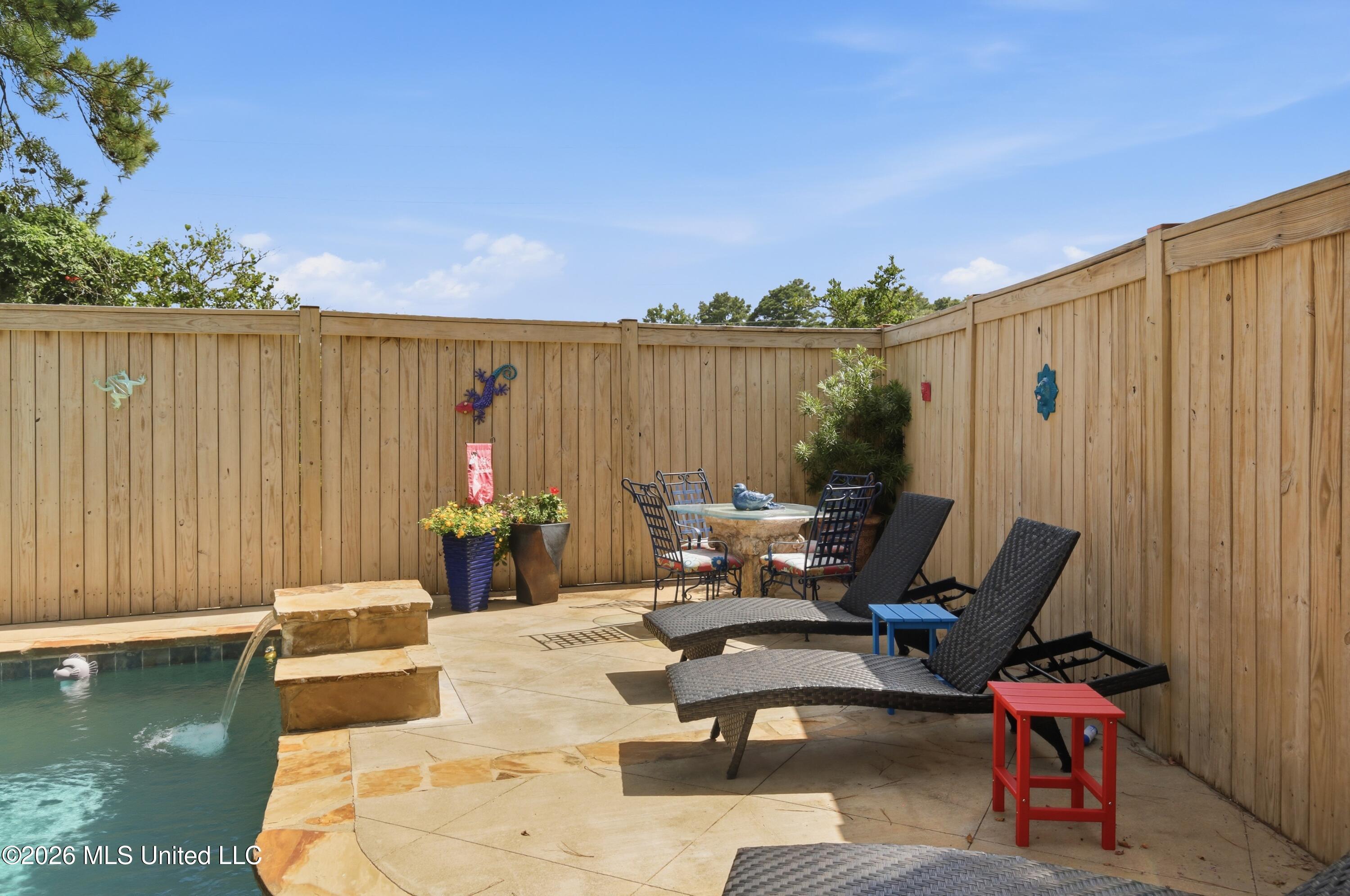 135 Winter Teal Place Property Photo 66