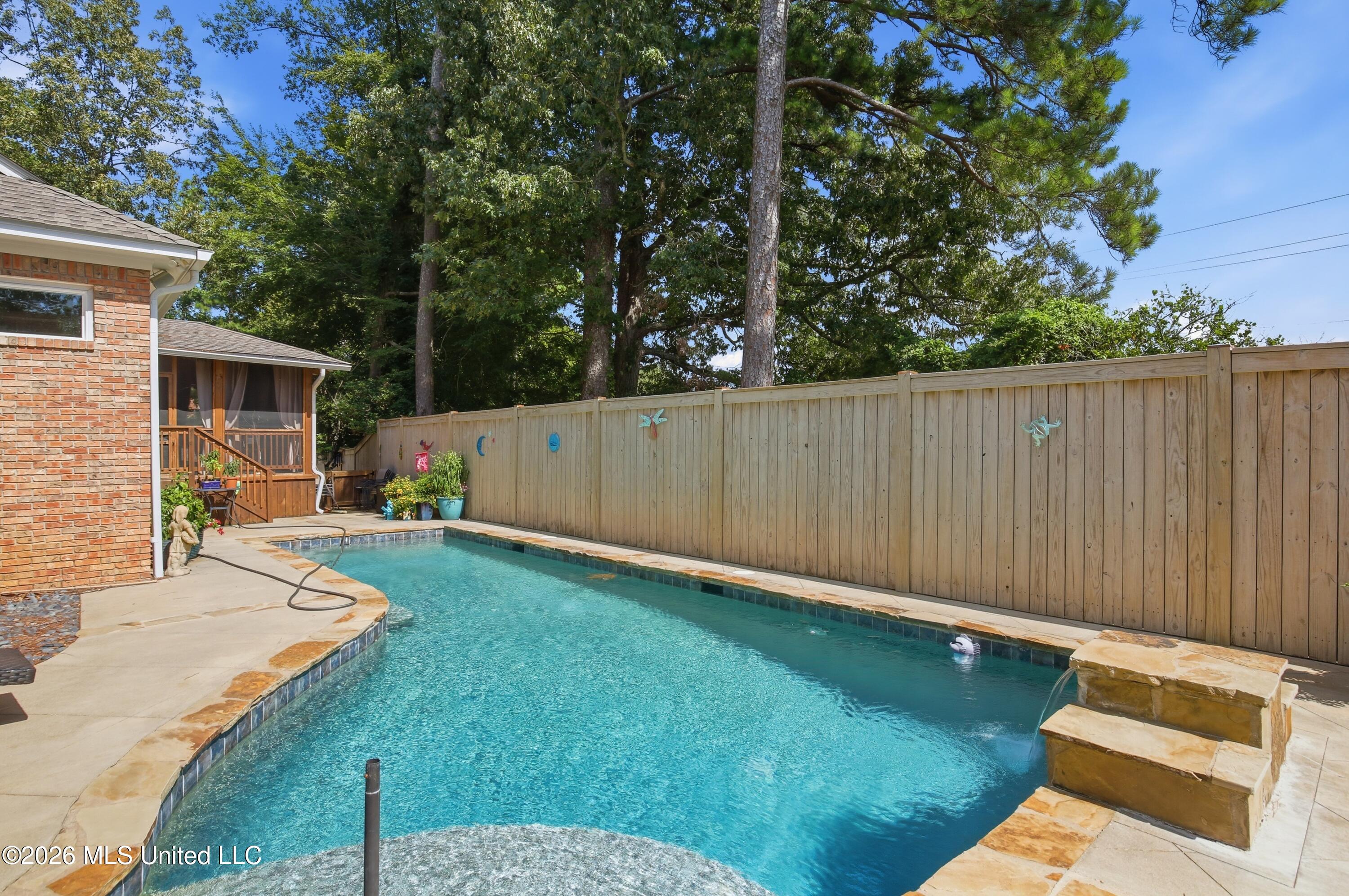 135 Winter Teal Place Property Photo 68