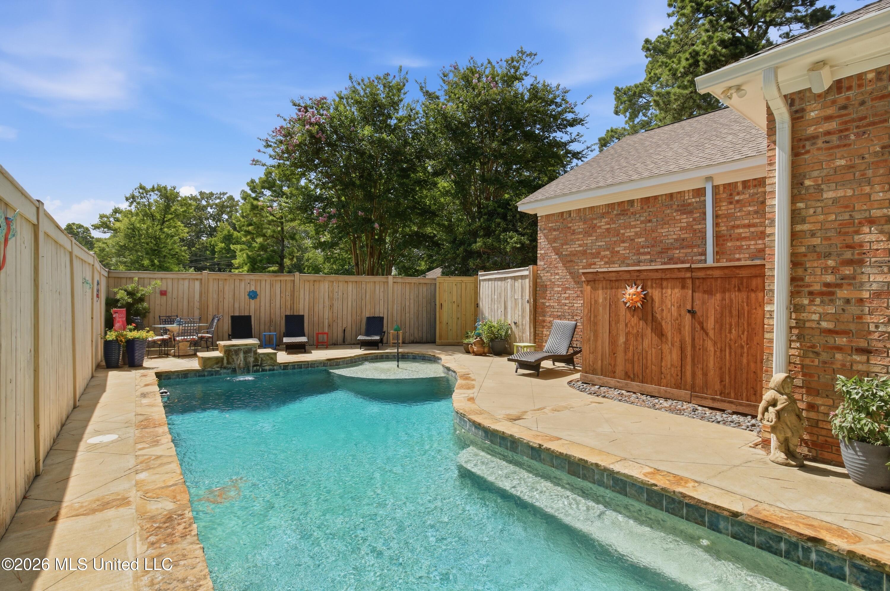 135 Winter Teal Place Property Photo 69