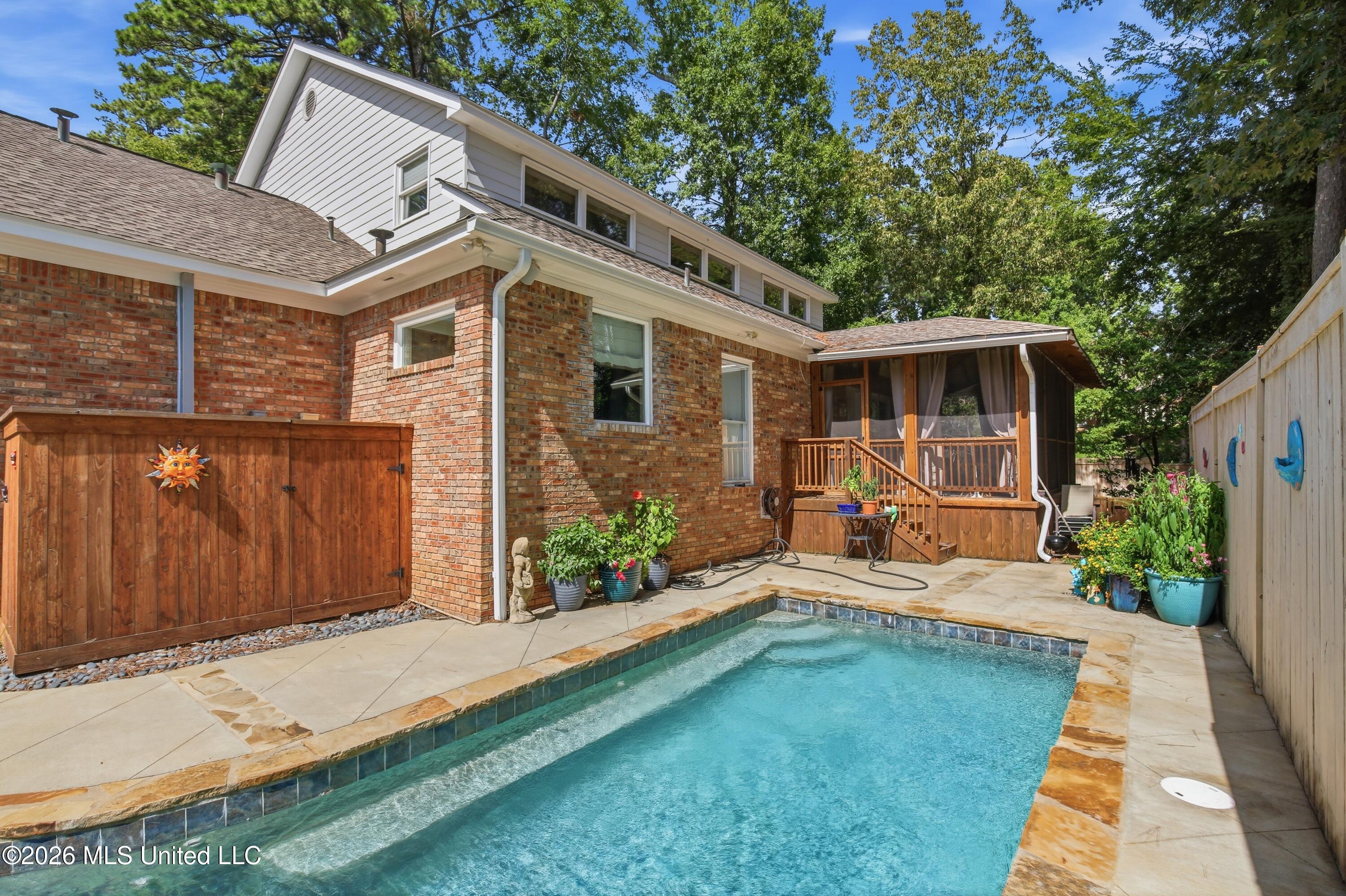 135 Winter Teal Place Property Photo 70