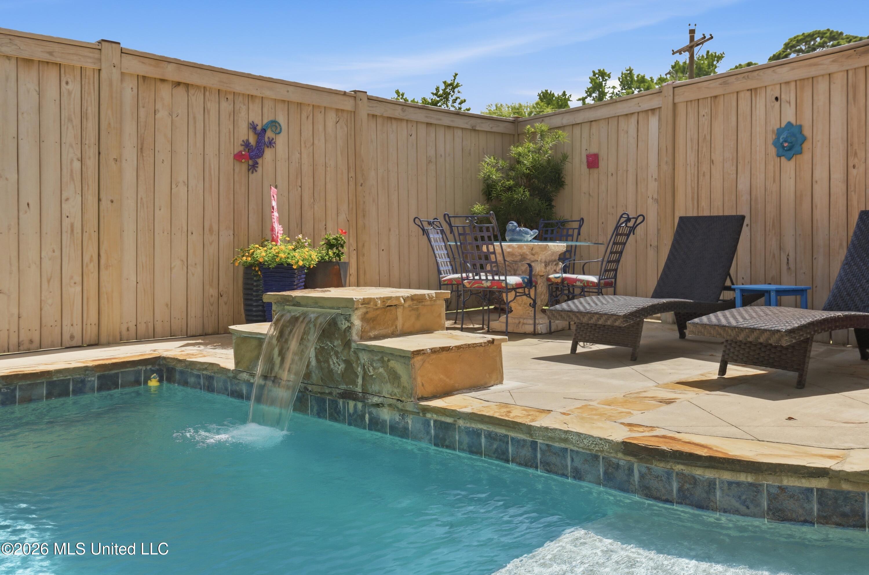 135 Winter Teal Place Property Photo 71