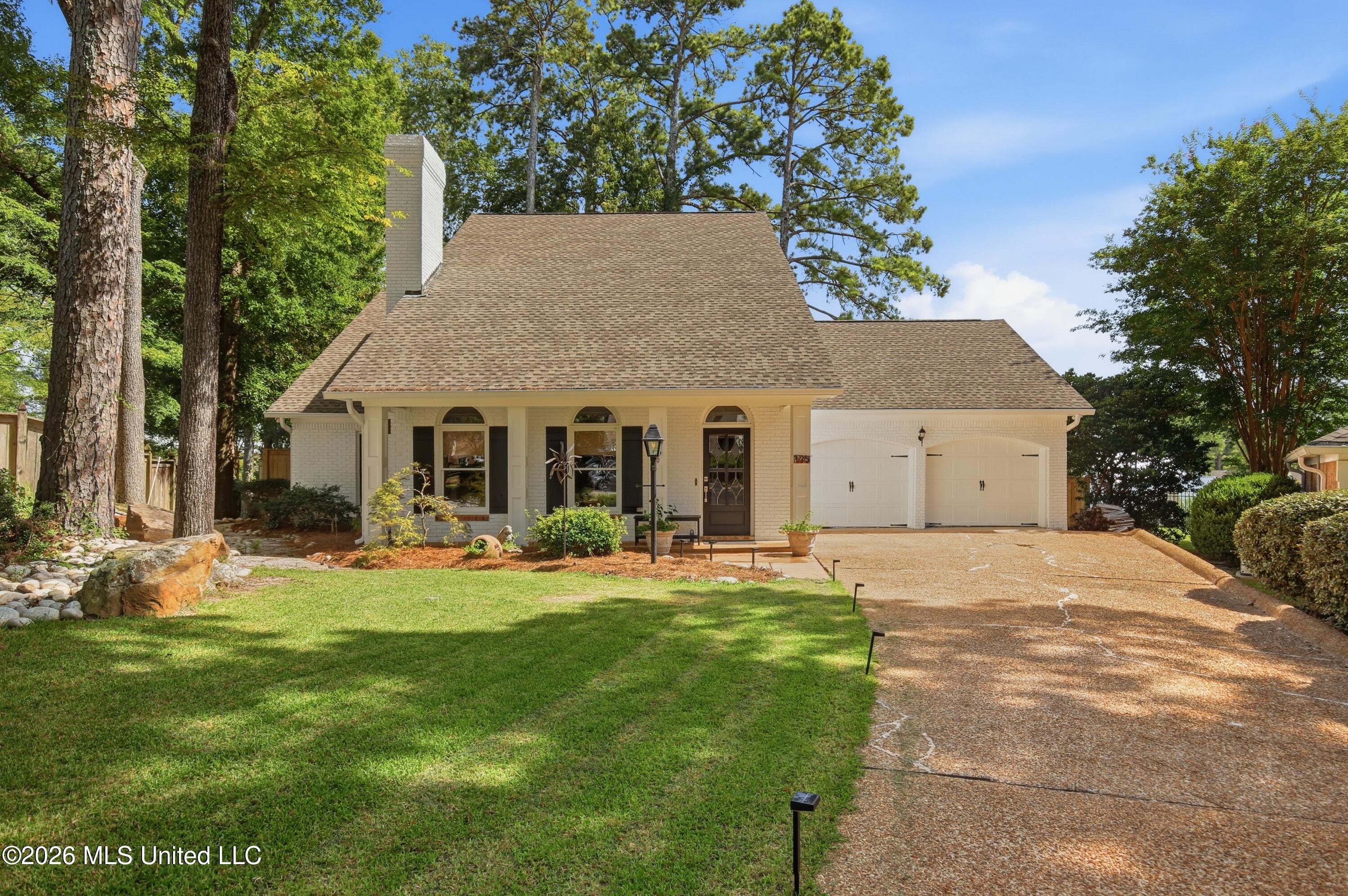 135 Winter Teal Place Property Photo 81