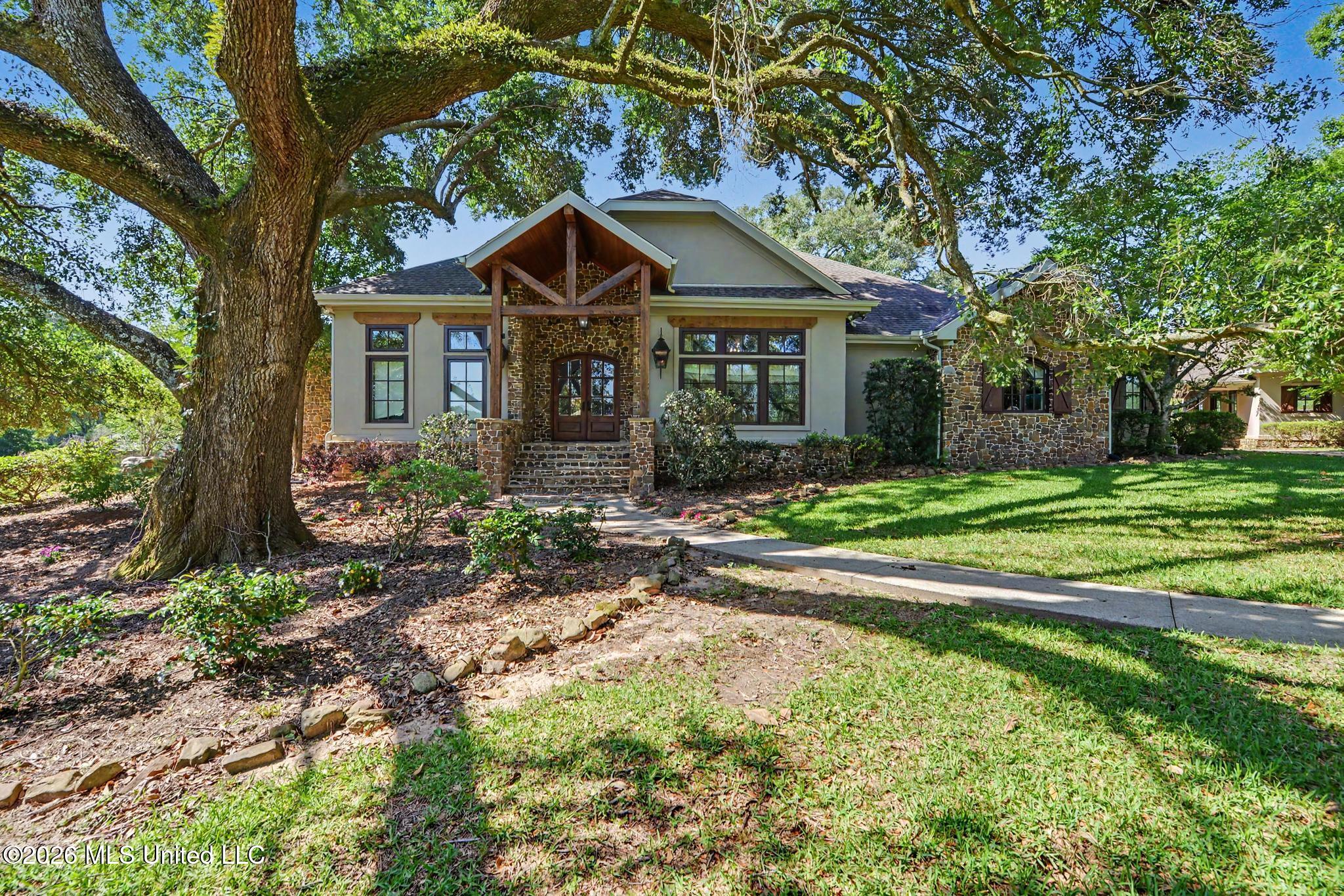 153 Corley Road Property Photo 1