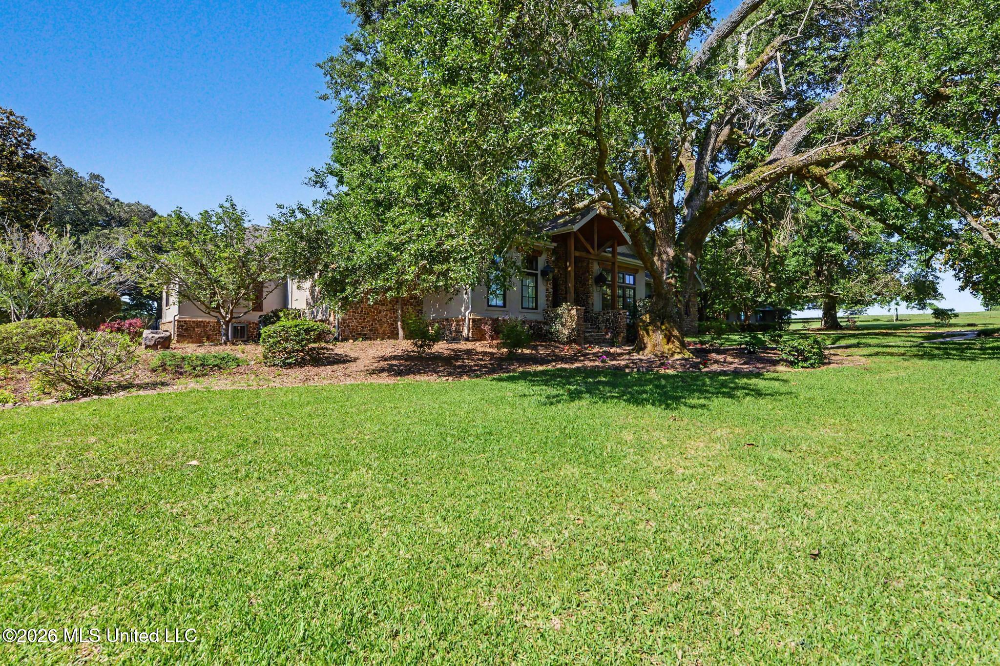 153 Corley Road Property Photo 2