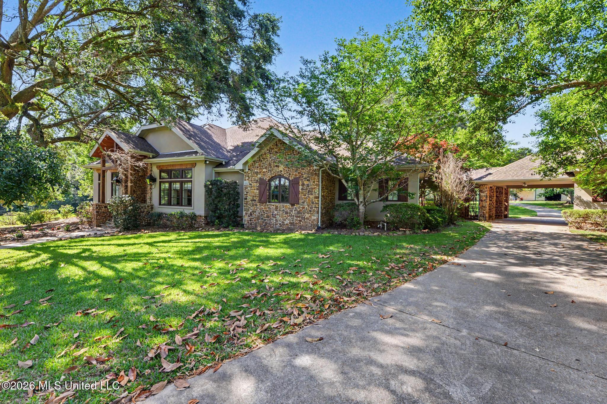153 Corley Road Property Photo 3