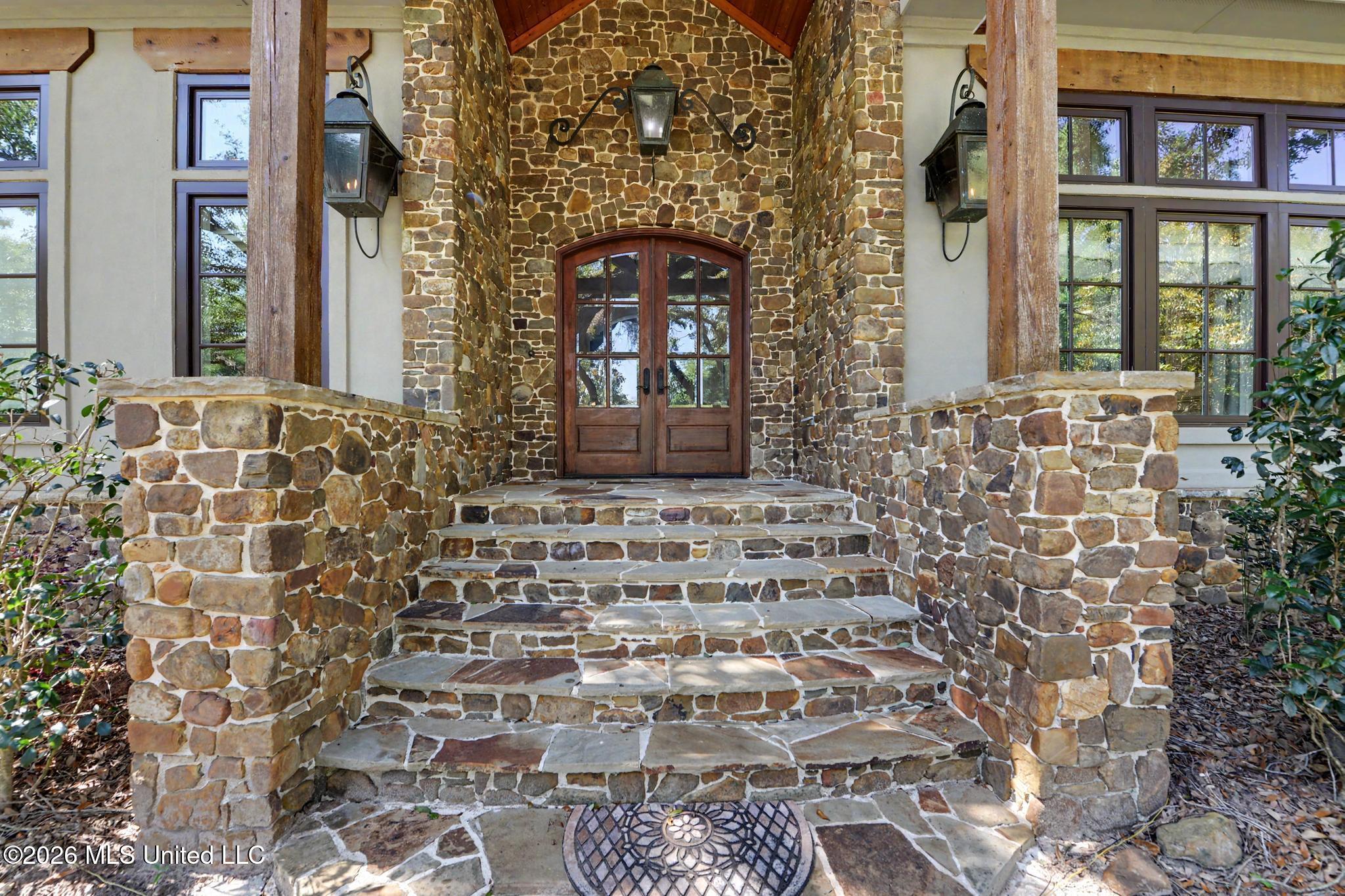 153 Corley Road Property Photo 4