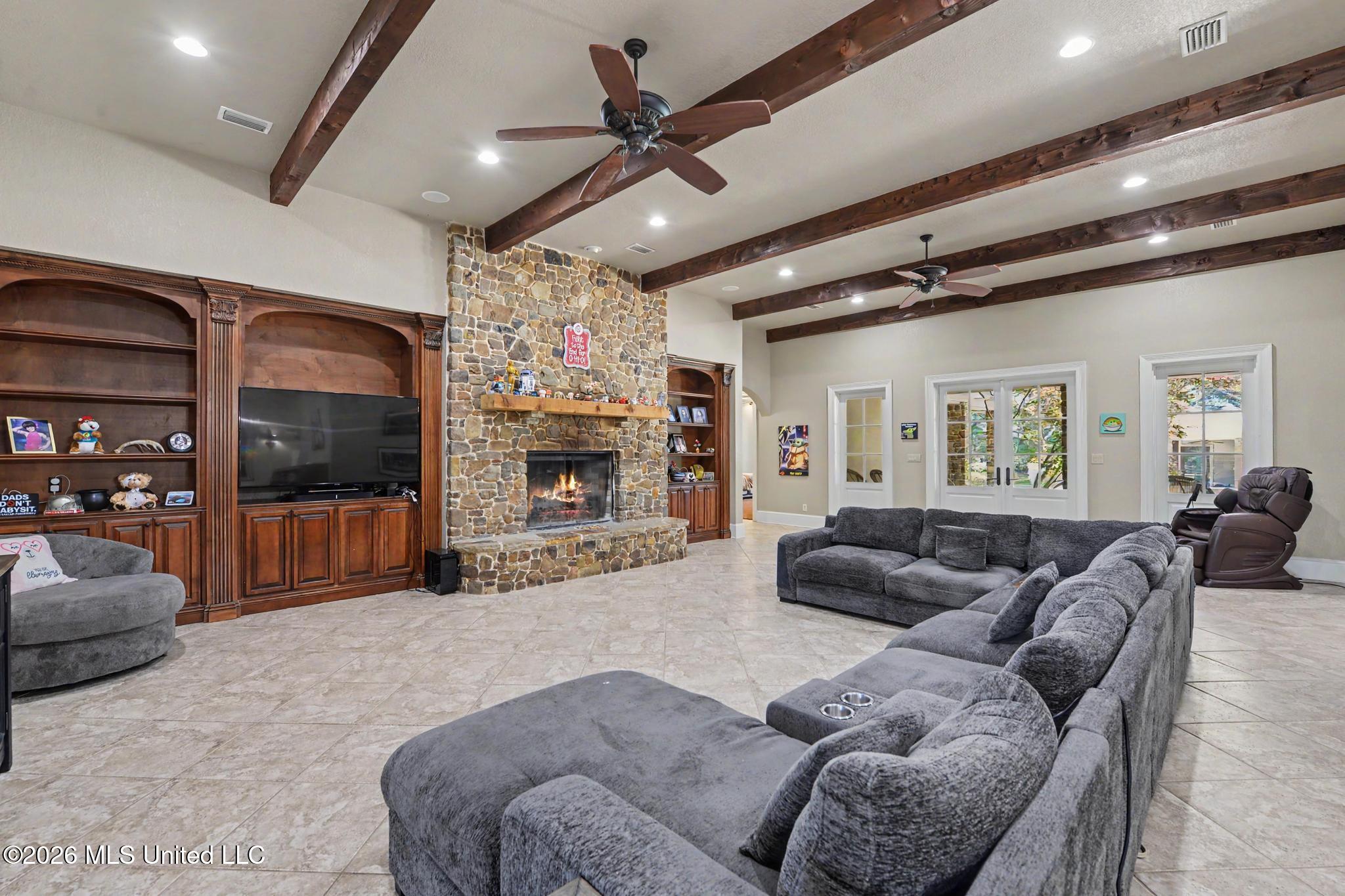 153 Corley Road Property Photo 6