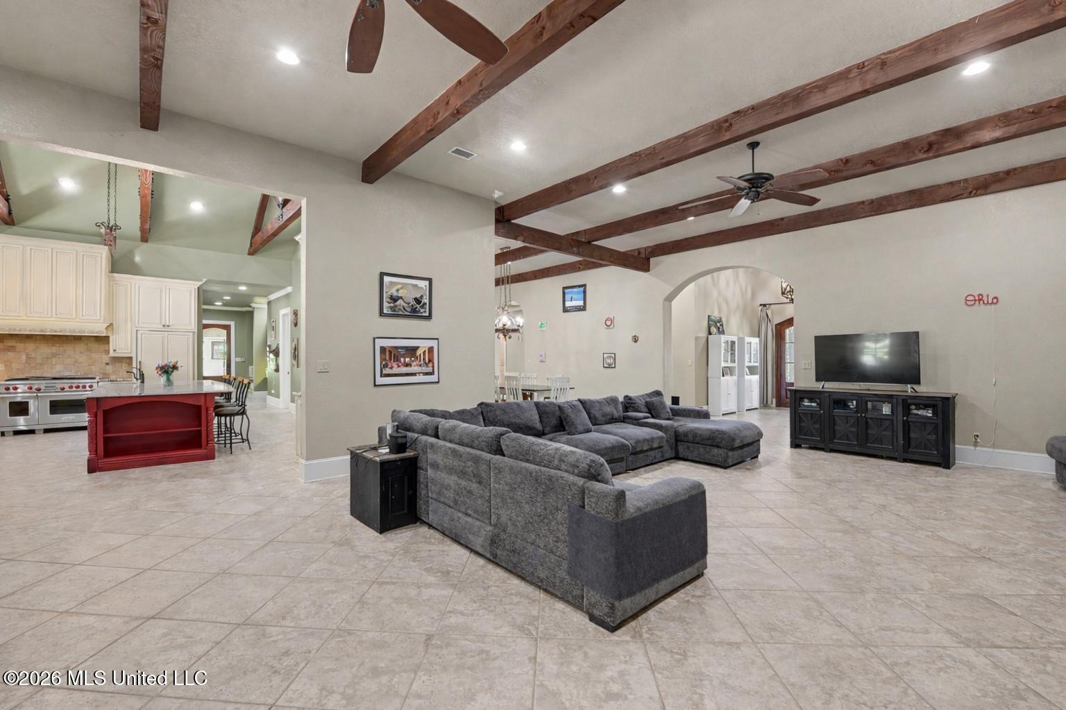 153 Corley Road Property Photo 8