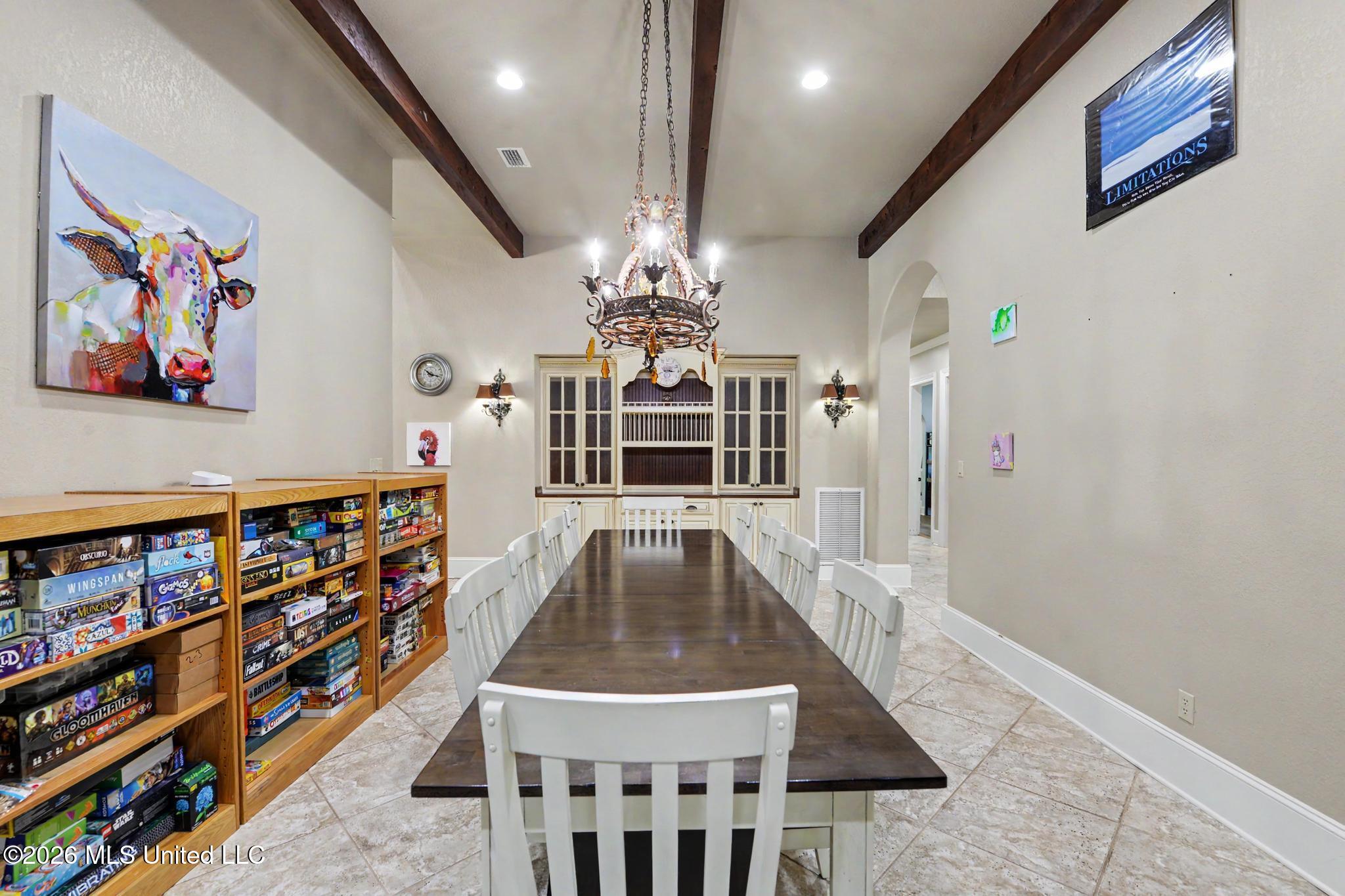153 Corley Road Property Photo 10